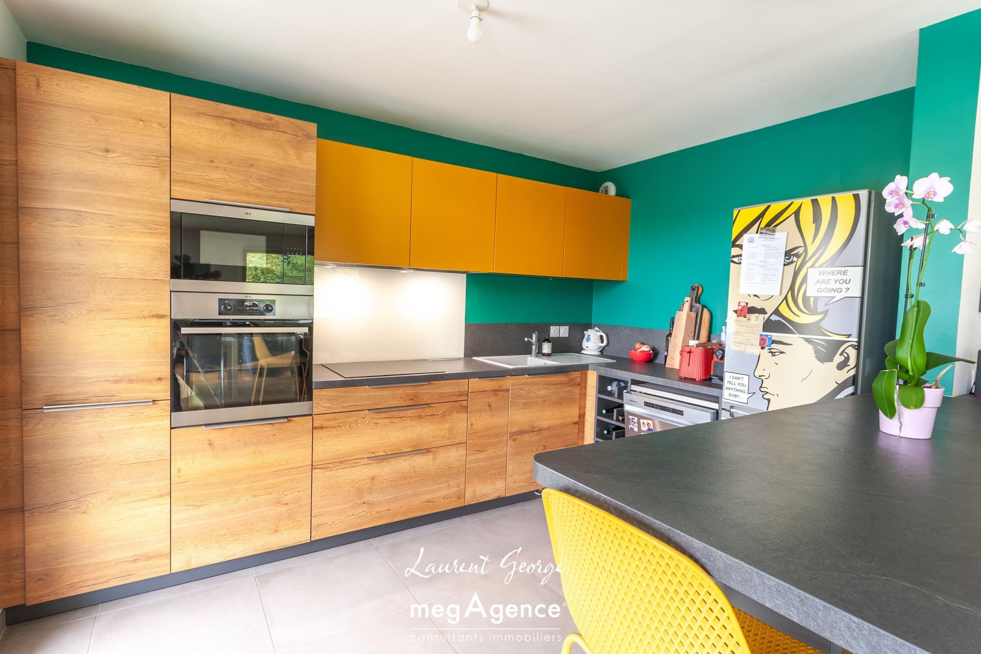 Miniature photo - 4 / 14