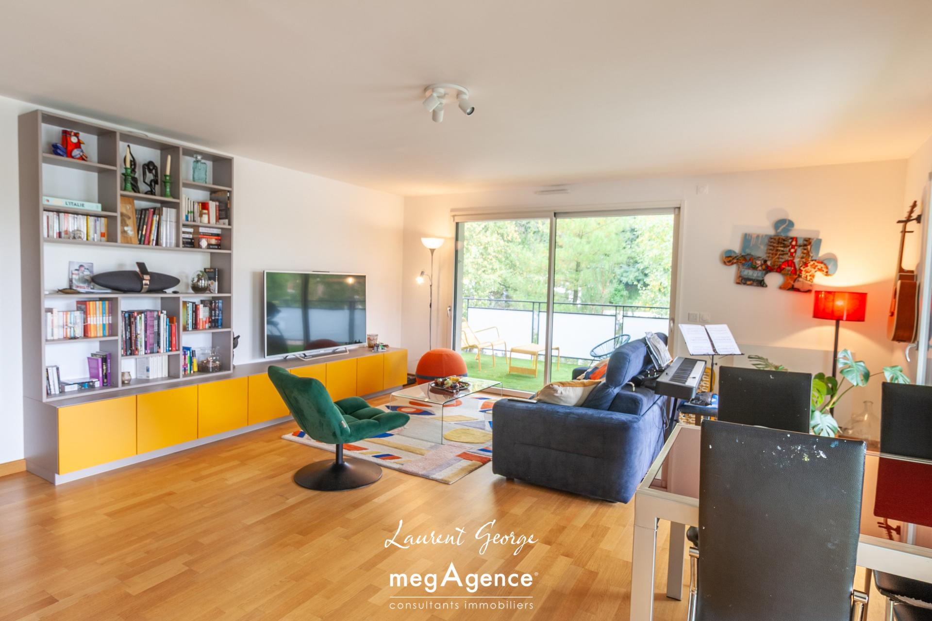 Miniature photo - 3 / 14