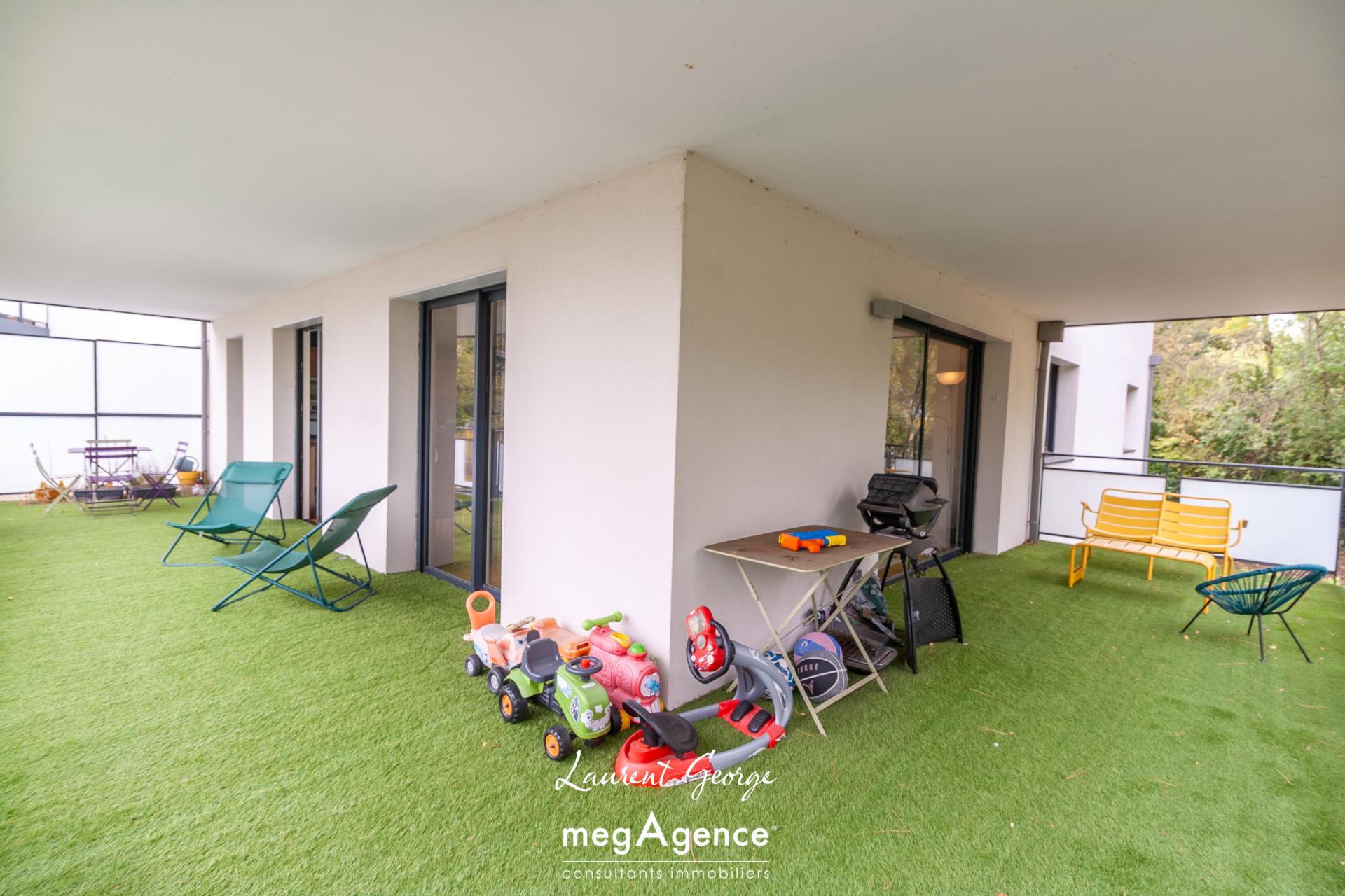 Miniature photo - 13 / 14