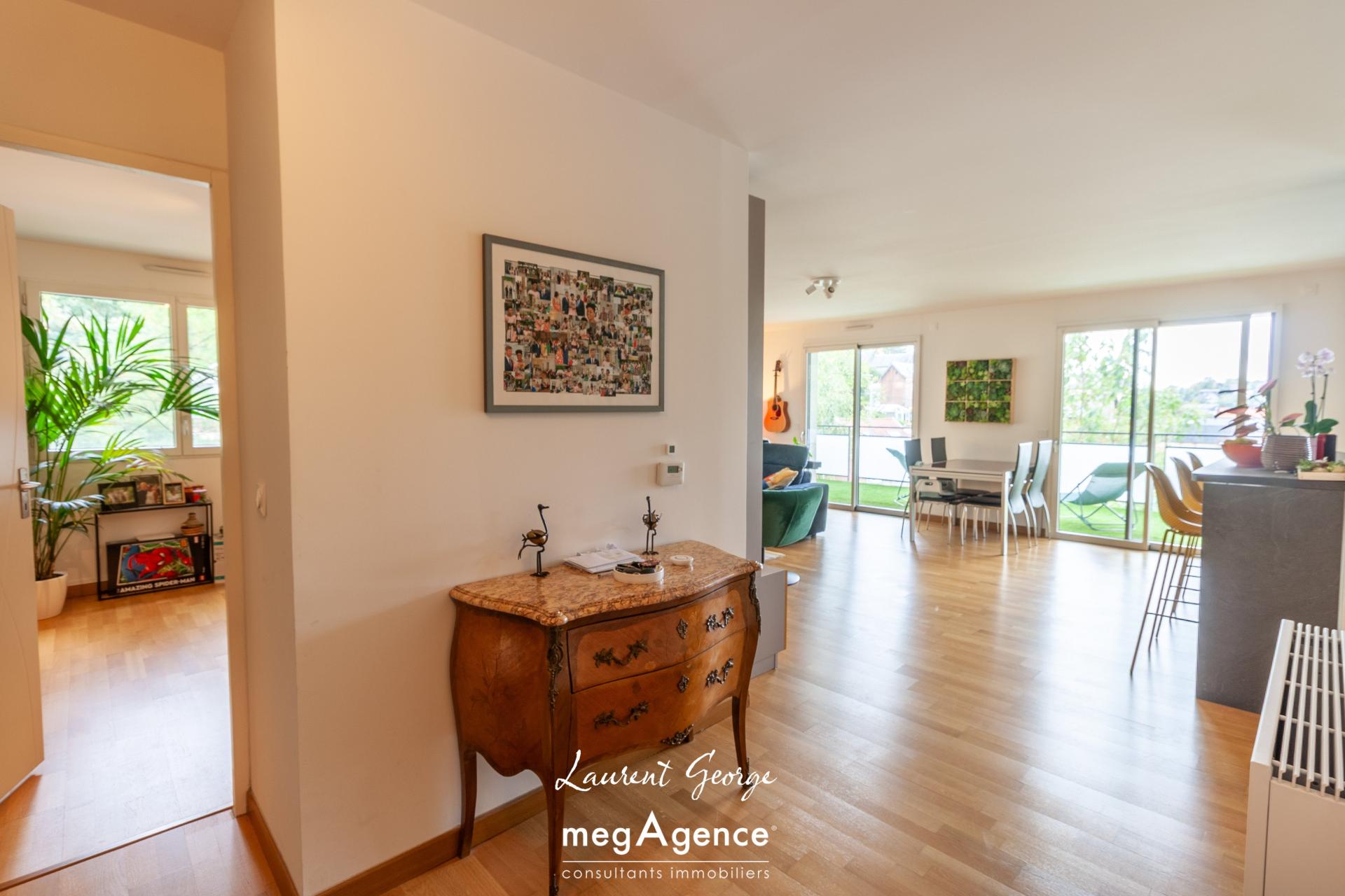 Miniature photo - 5 / 14