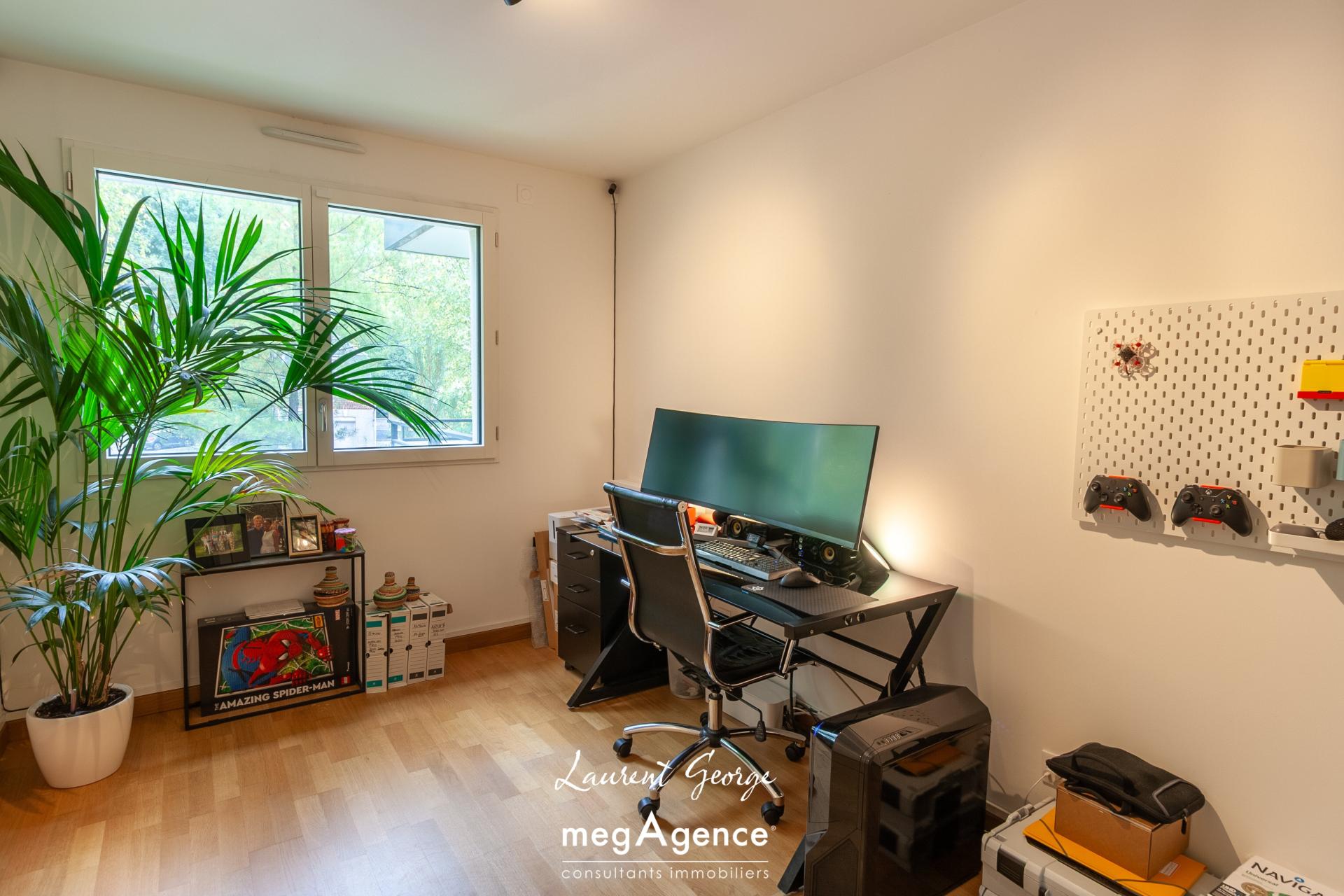 Miniature photo - 9 / 14