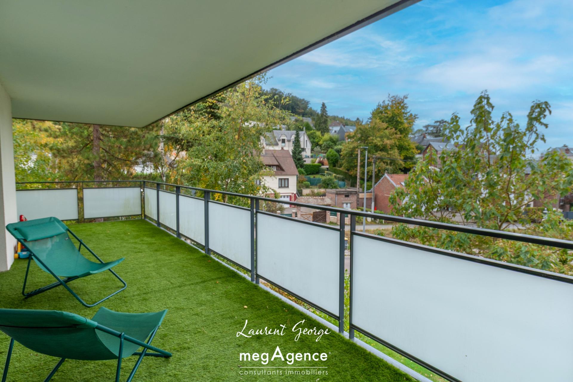 Miniature photo - 12 / 14