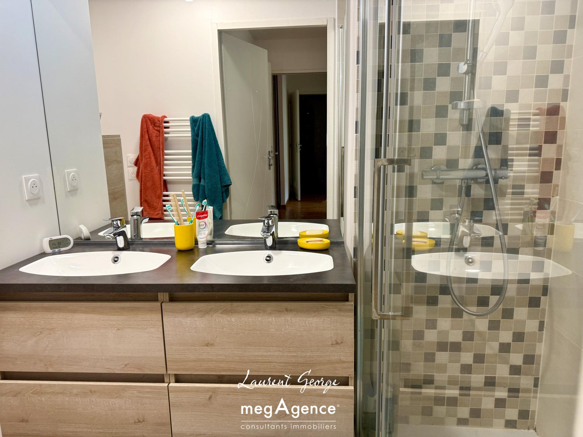 Miniature photo - 10 / 14