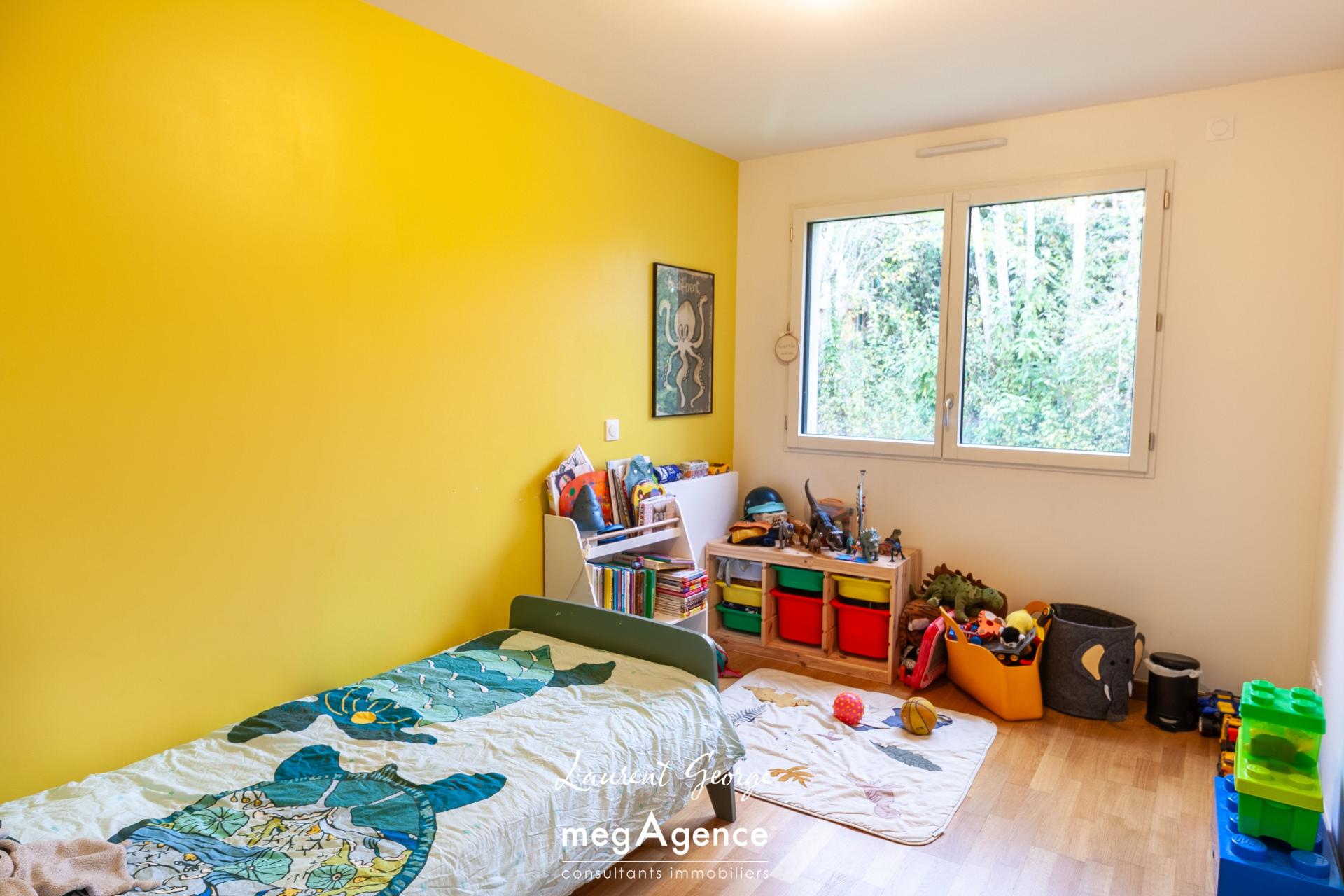 Miniature photo - 7 / 14