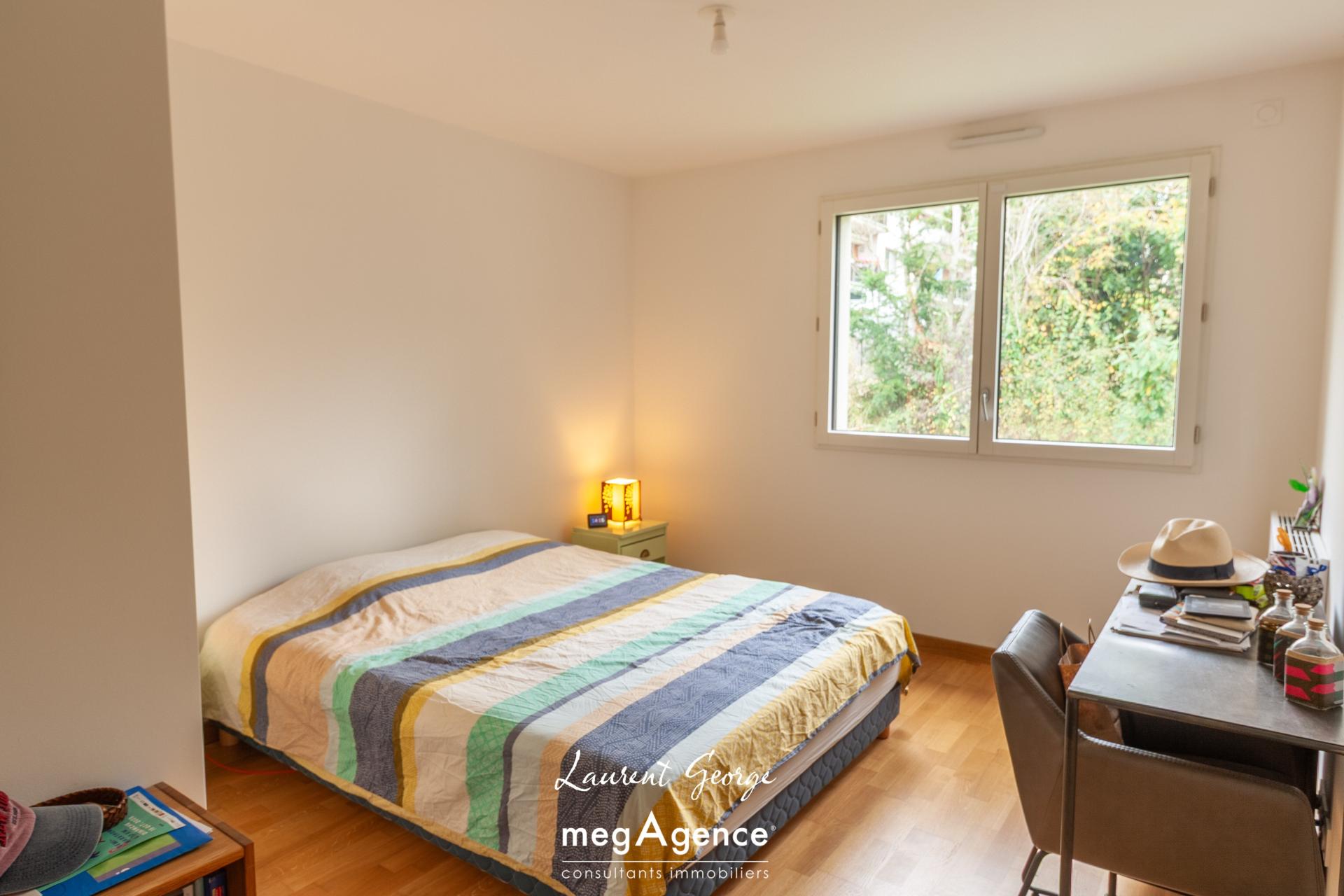 Miniature photo - 11 / 14