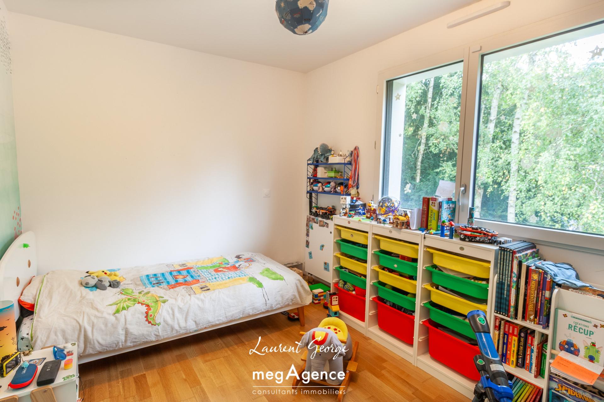 Miniature photo - 8 / 14