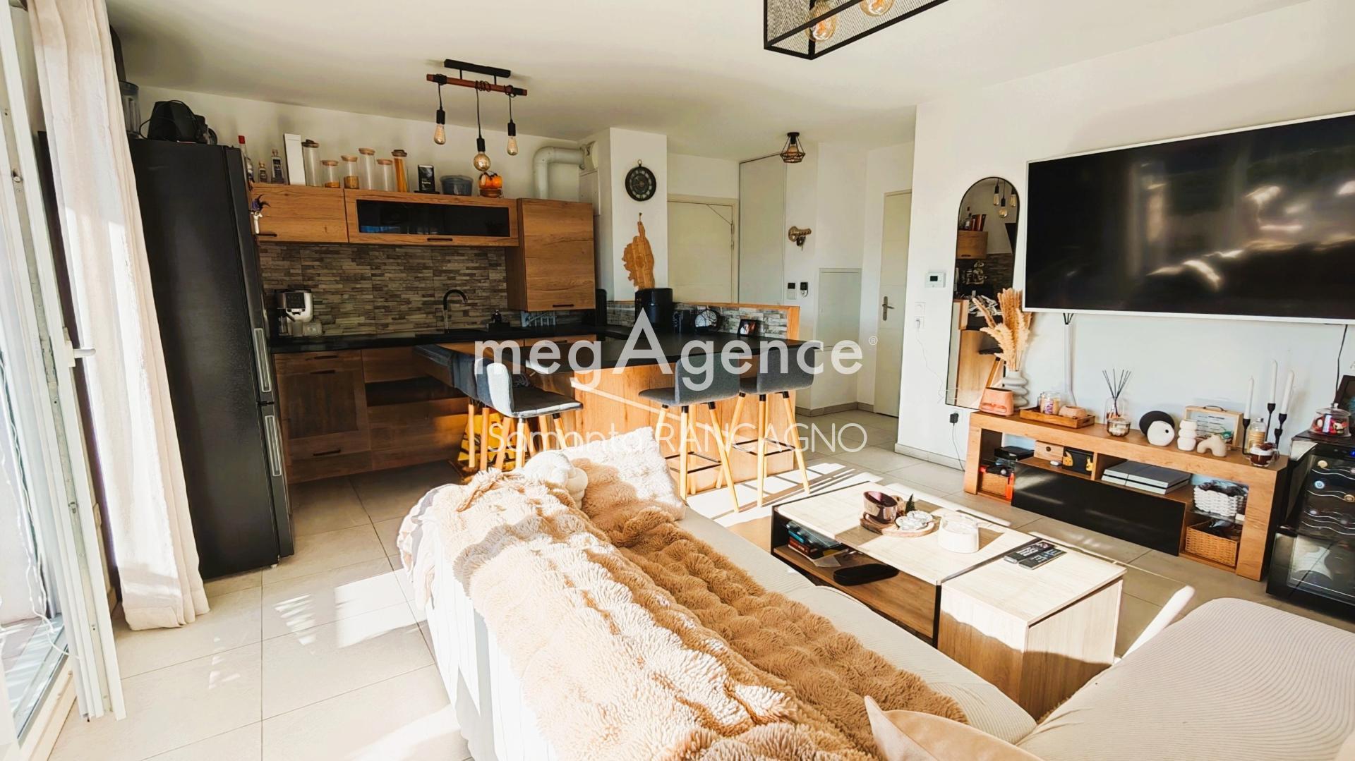 Miniature photo - 7 / 8