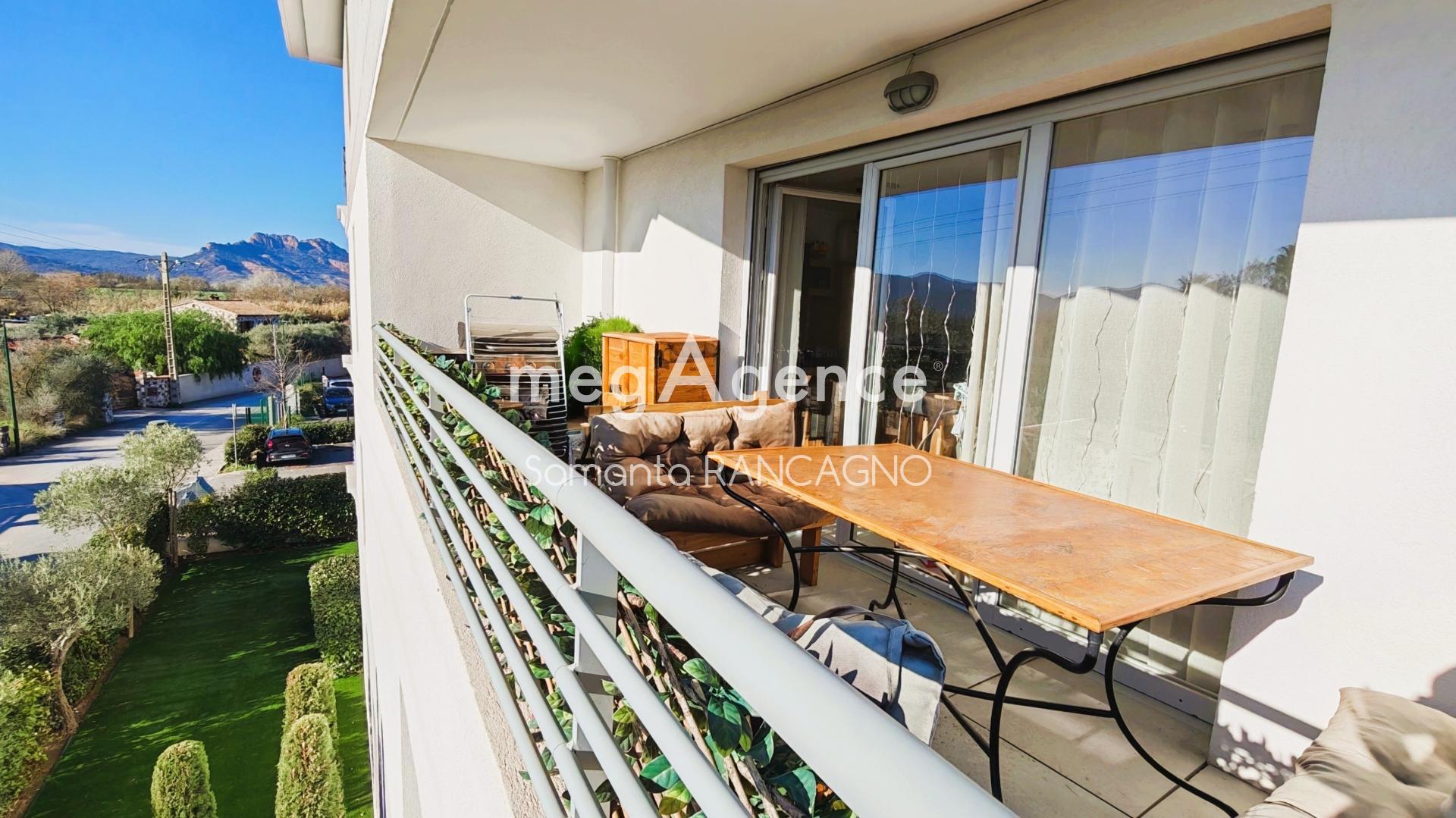 Photographie descriptive du bien