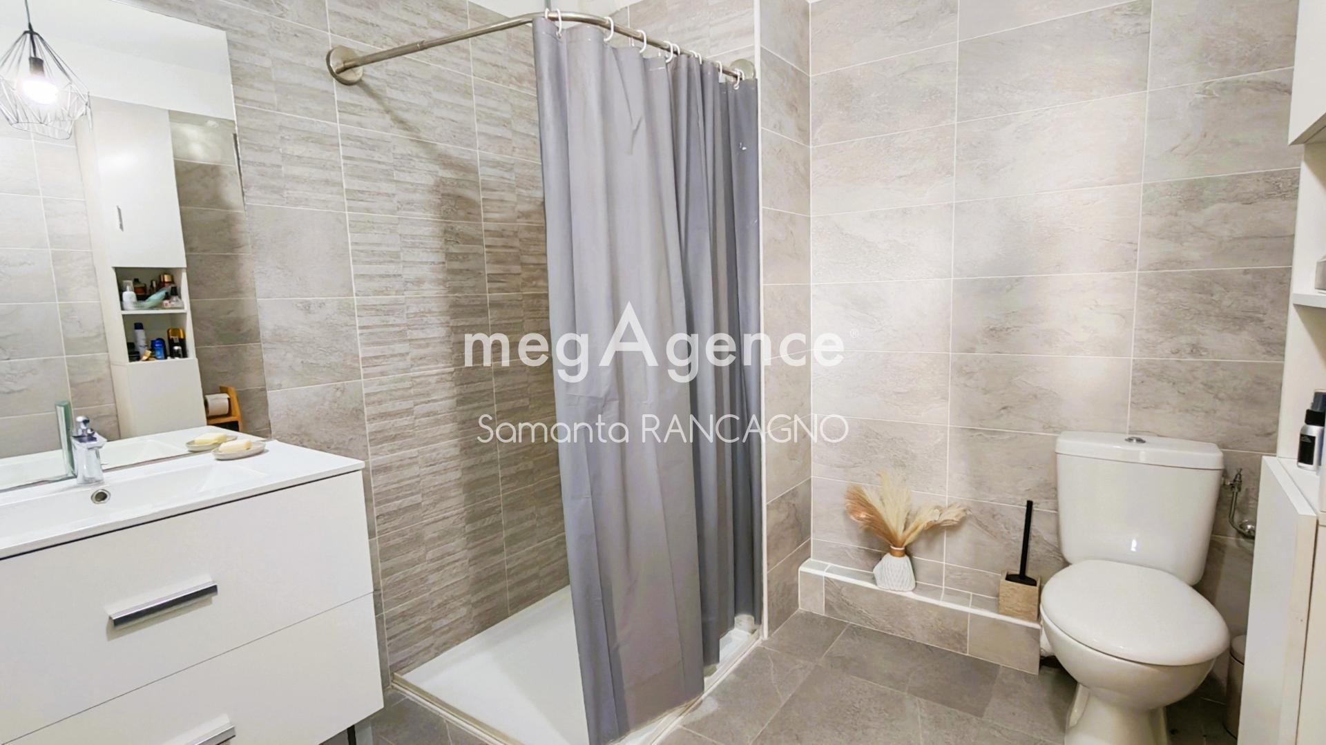 Miniature photo - 6 / 8