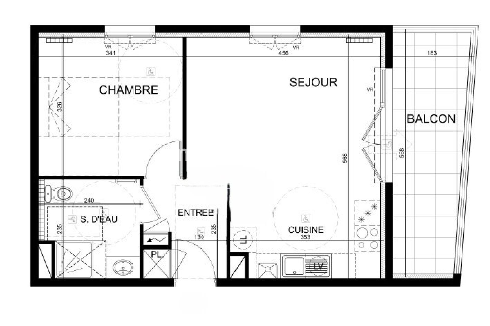 Miniature photo - 8 / 8