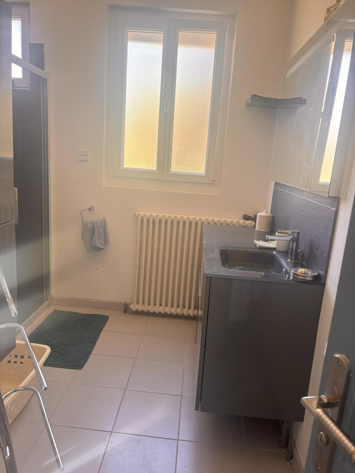 Miniature photo - 4 / 4