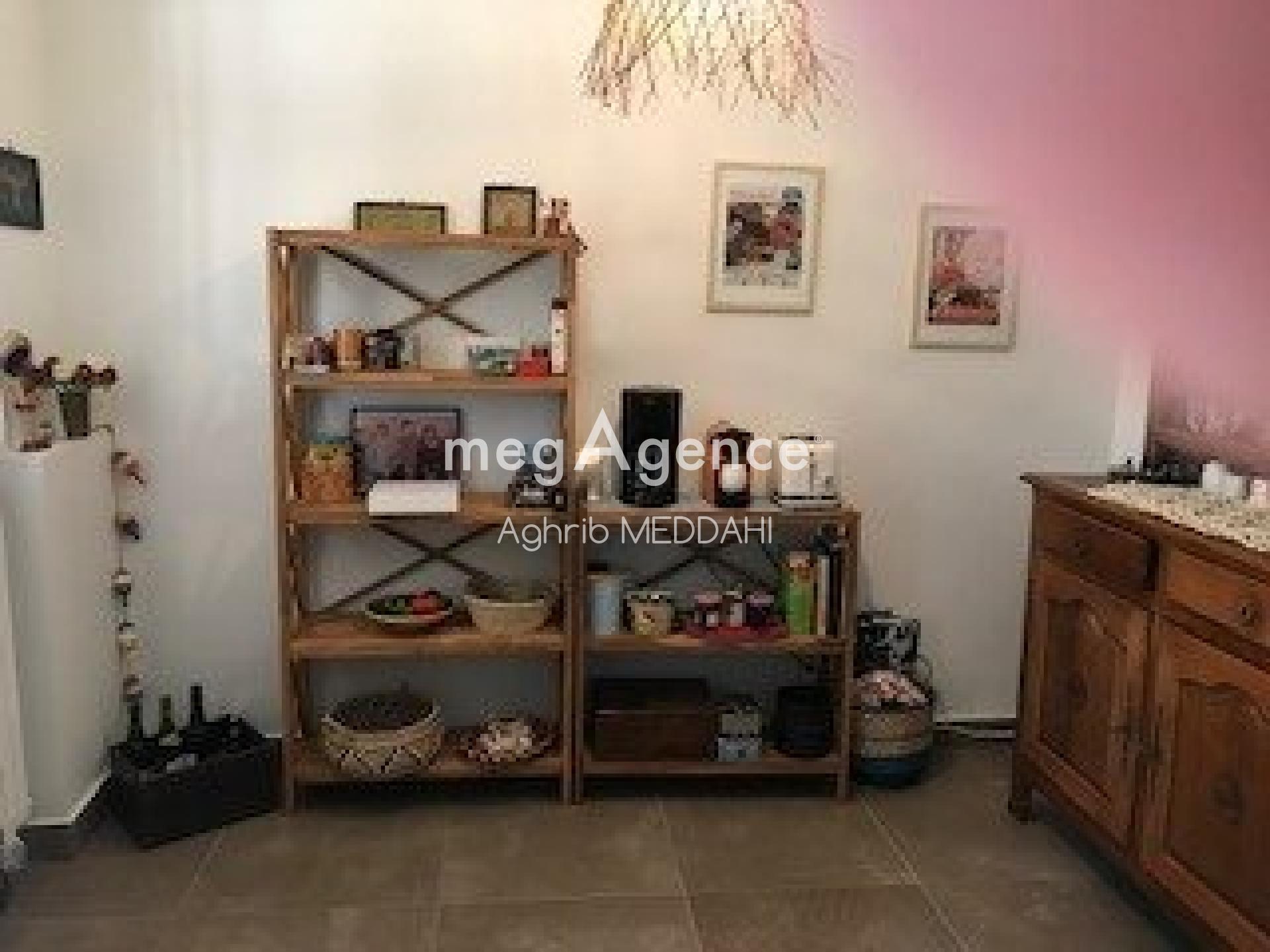 Miniature photo - 3 / 3