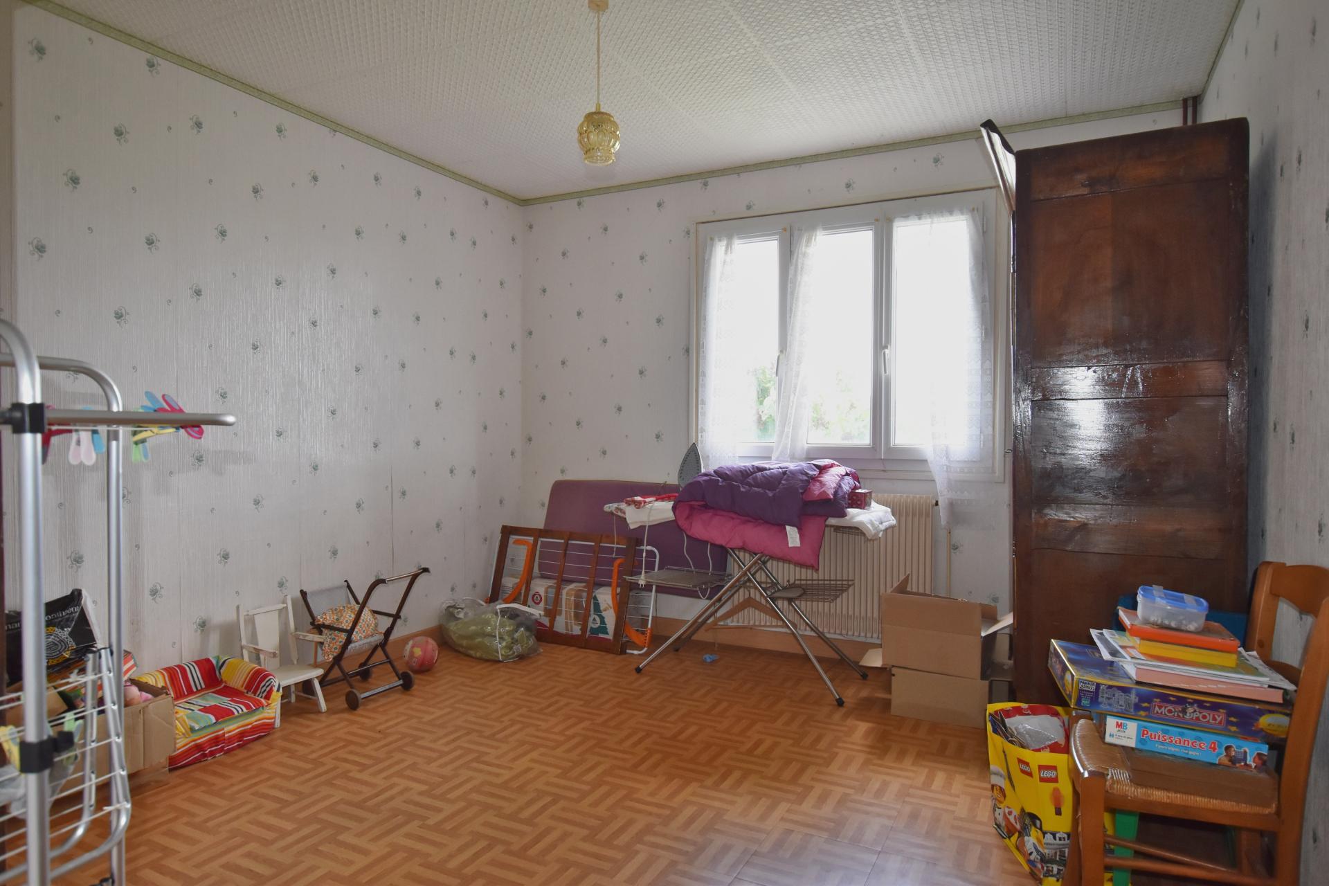 Miniature photo - 6 / 14