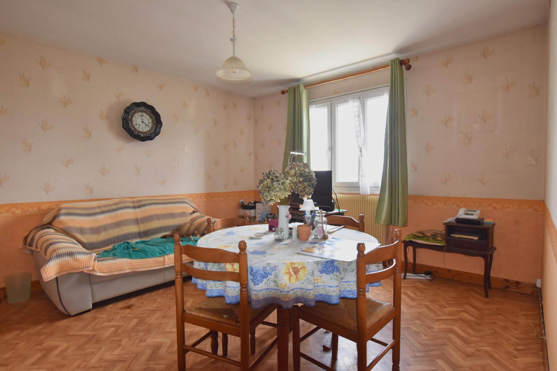 Miniature photo - 5 / 14