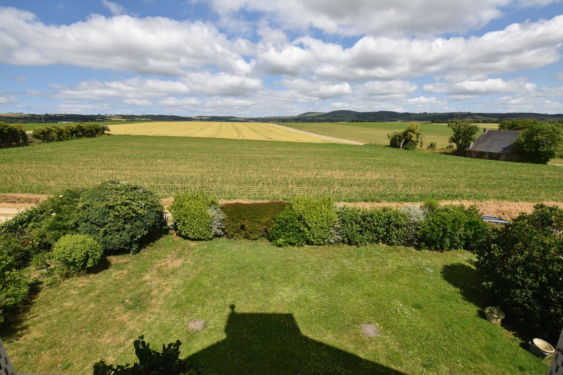 Miniature photo - 9 / 14