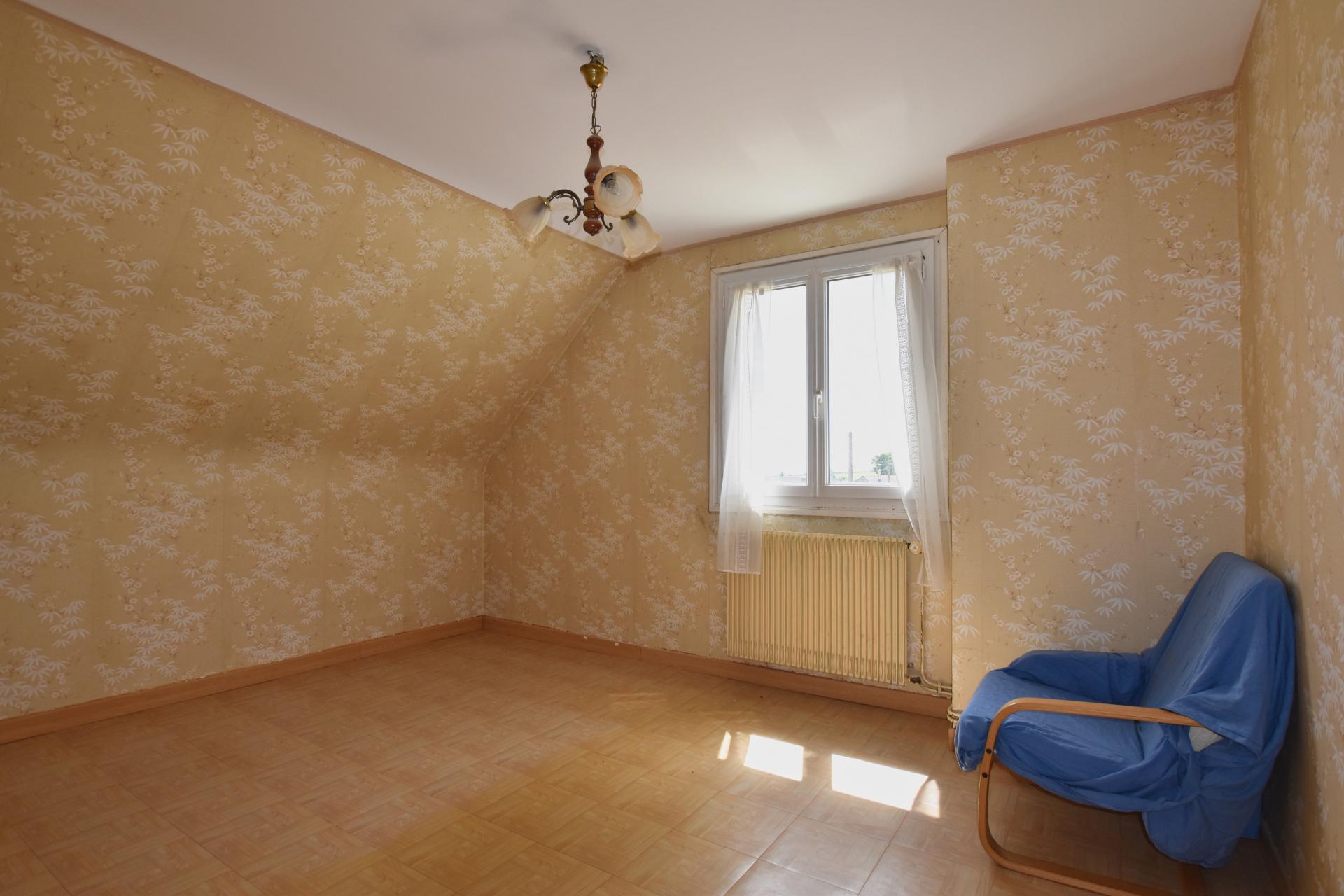 Miniature photo - 12 / 14