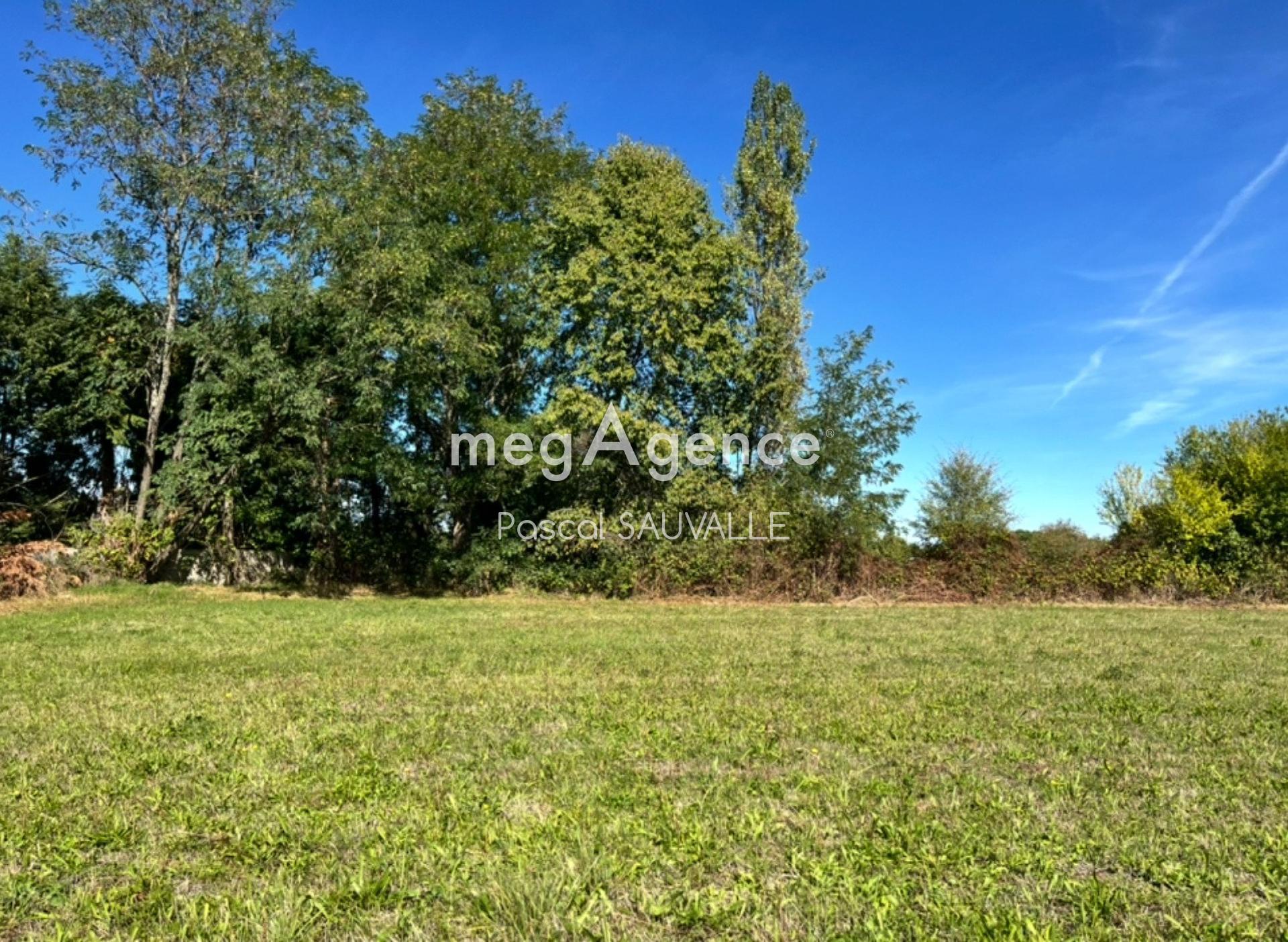 Photographie descriptive du bien