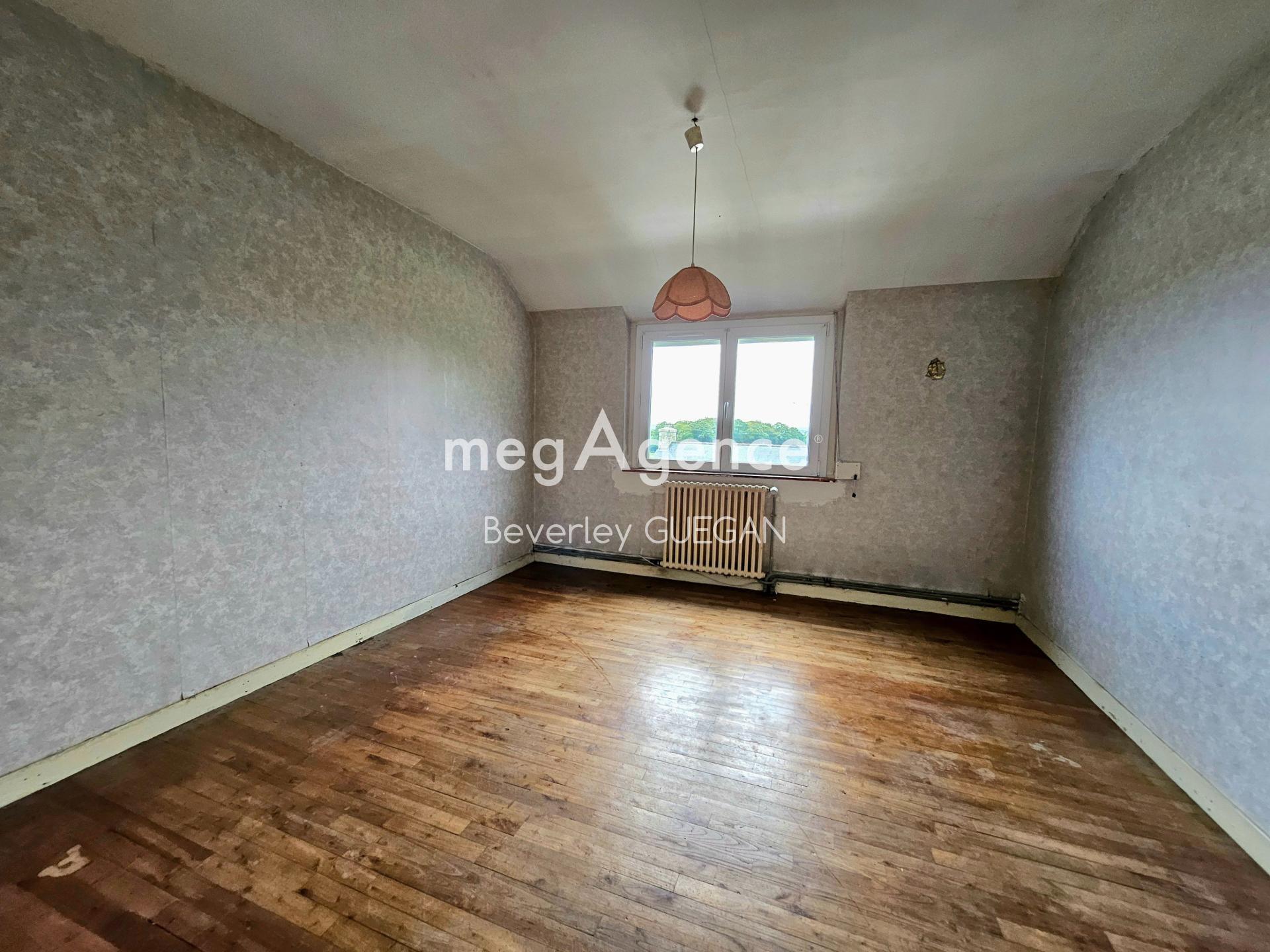 Miniature photo - 10 / 12