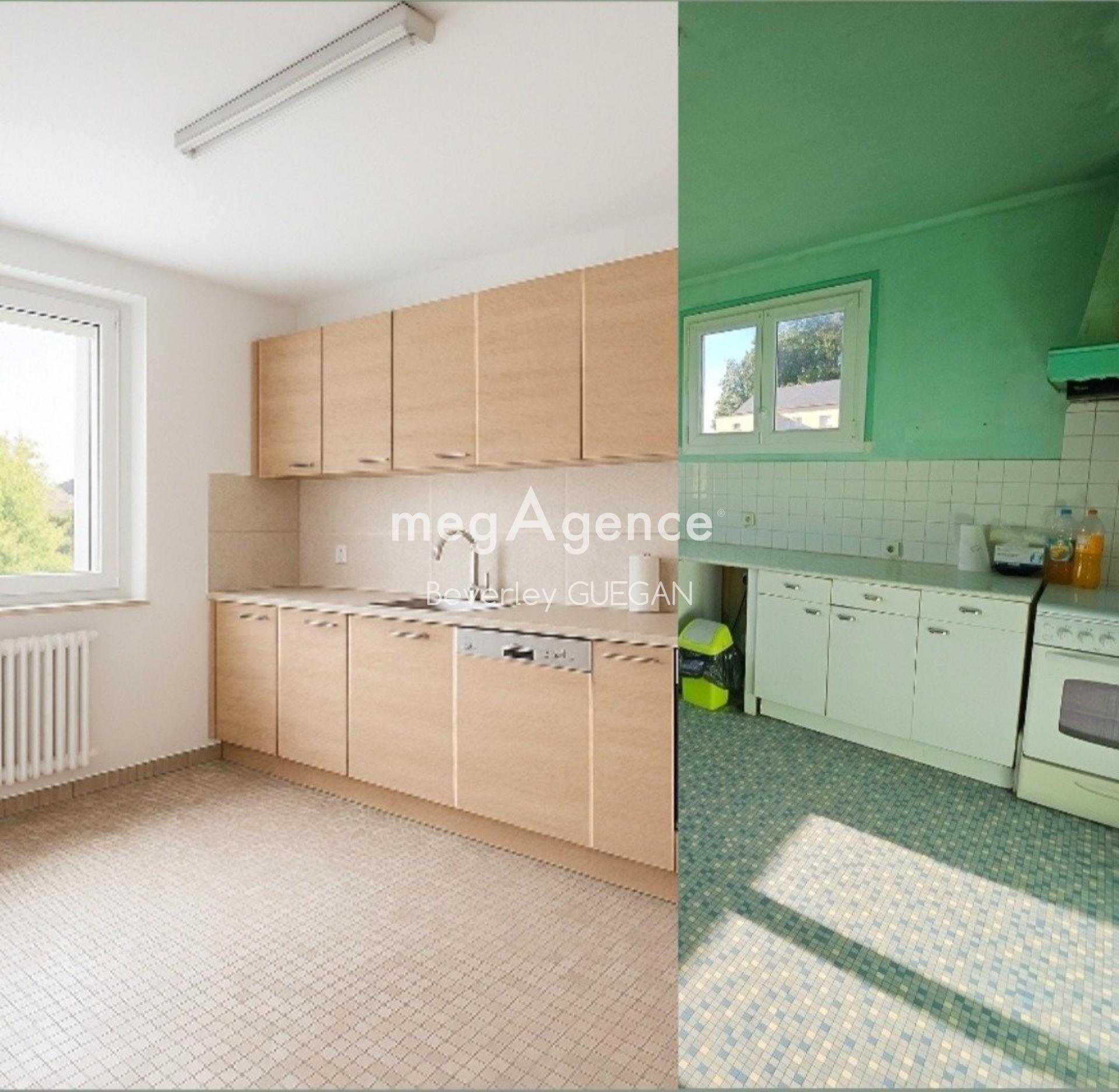 Miniature photo - 4 / 12