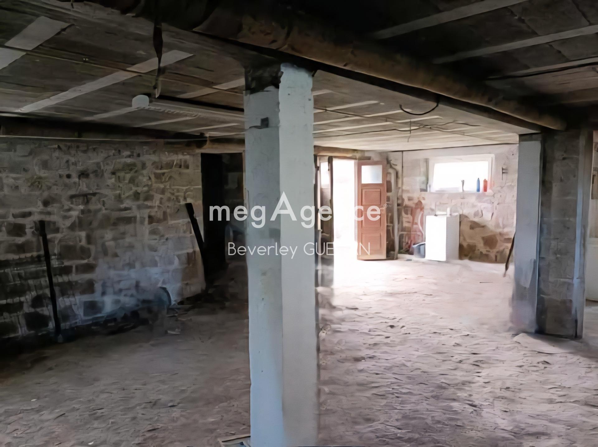 Miniature photo - 11 / 12