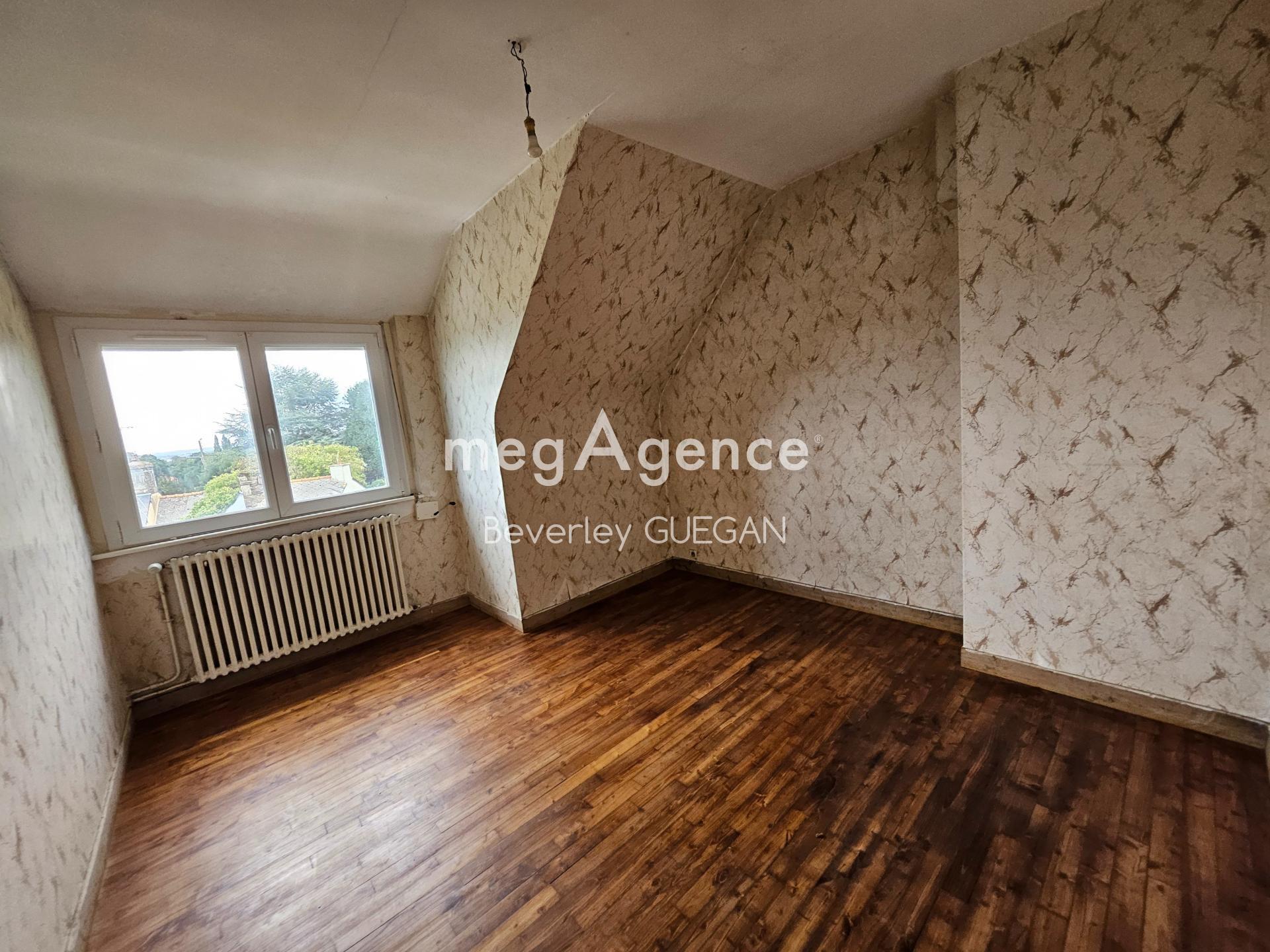 Miniature photo - 9 / 12