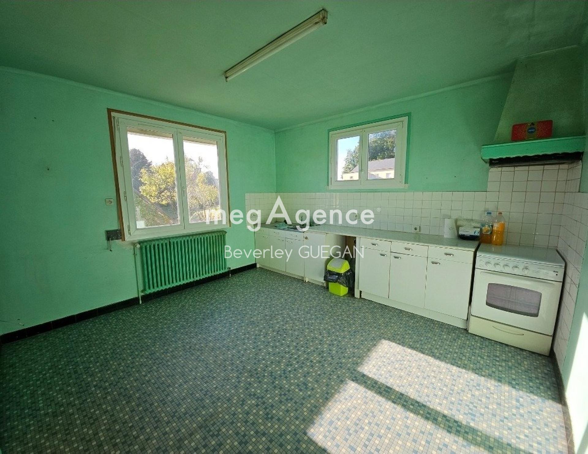 Miniature photo - 5 / 12