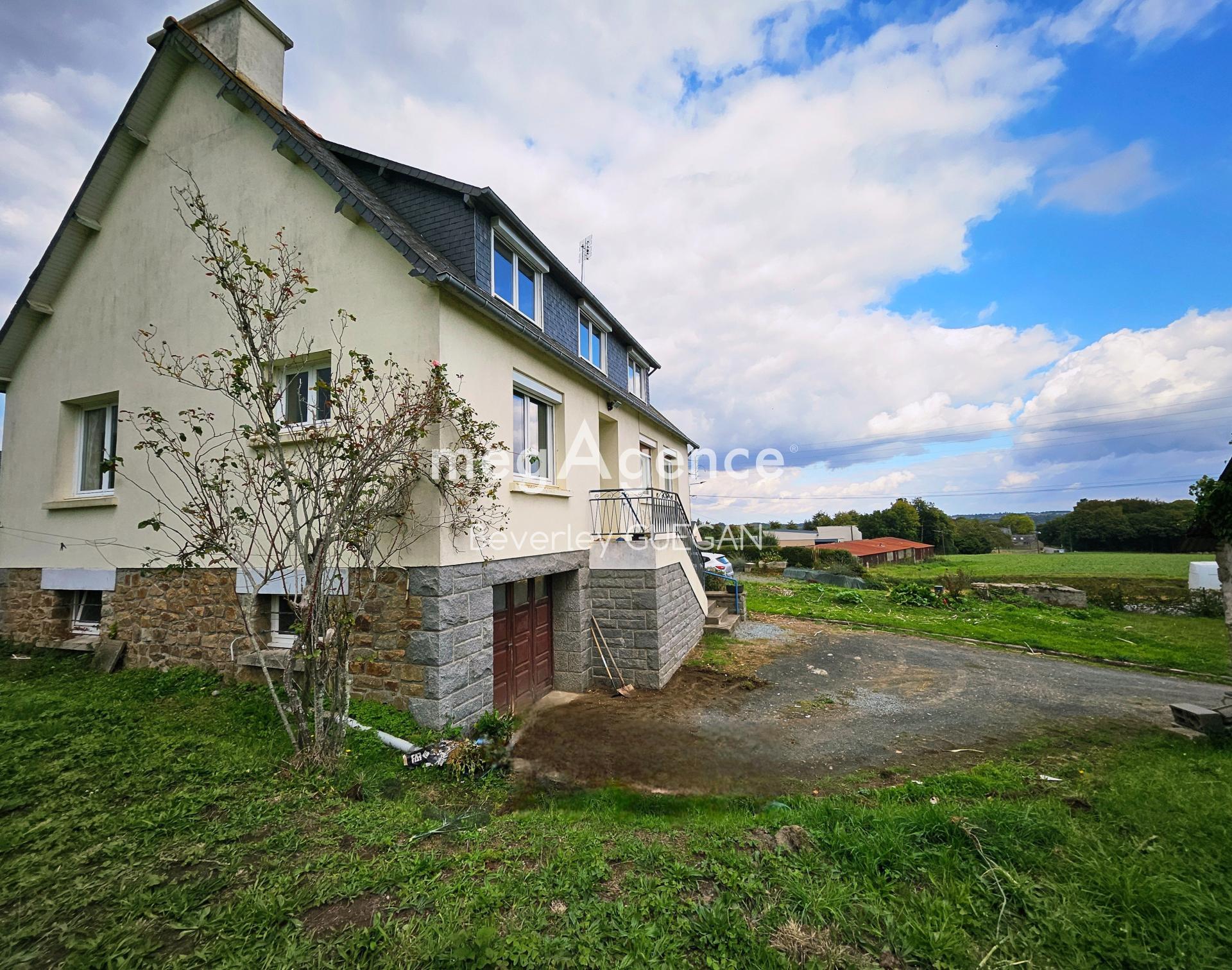 Miniature photo - 2 / 12