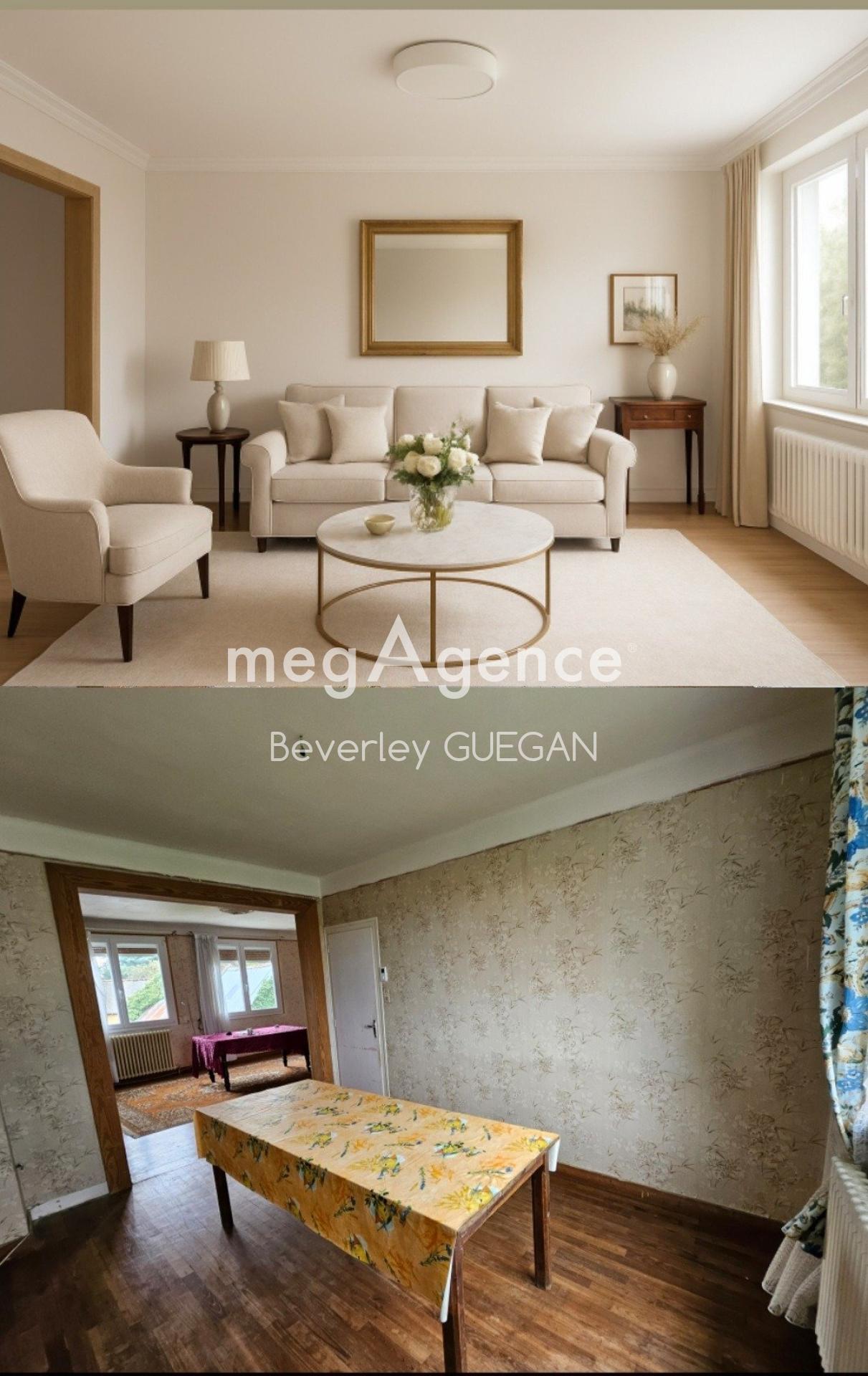 Miniature photo - 6 / 12