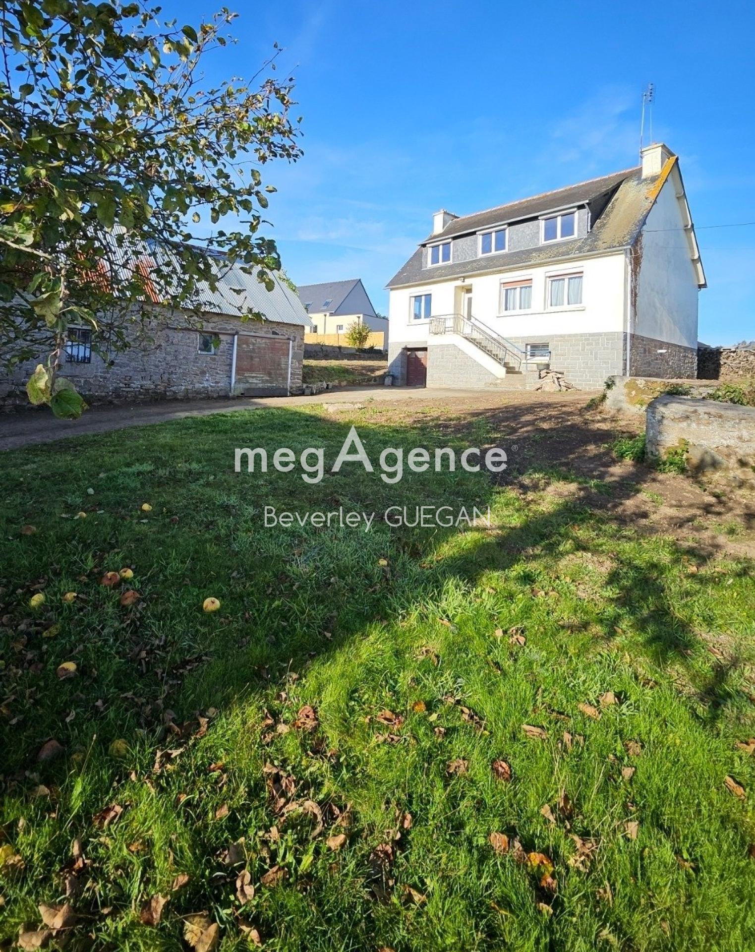 Miniature photo - 12 / 12