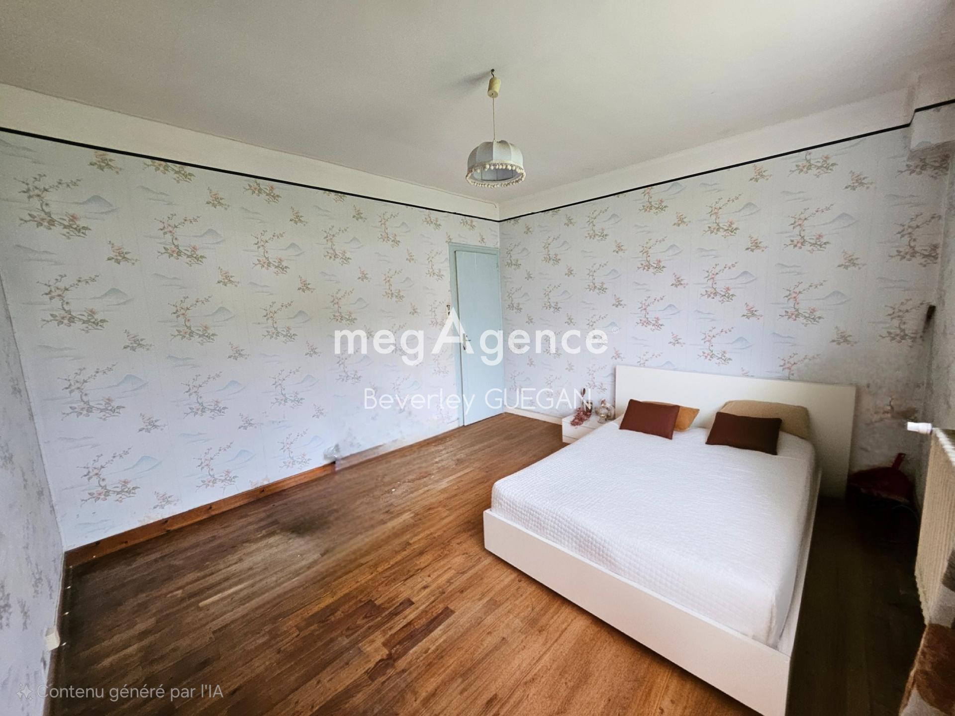 Miniature photo - 7 / 12