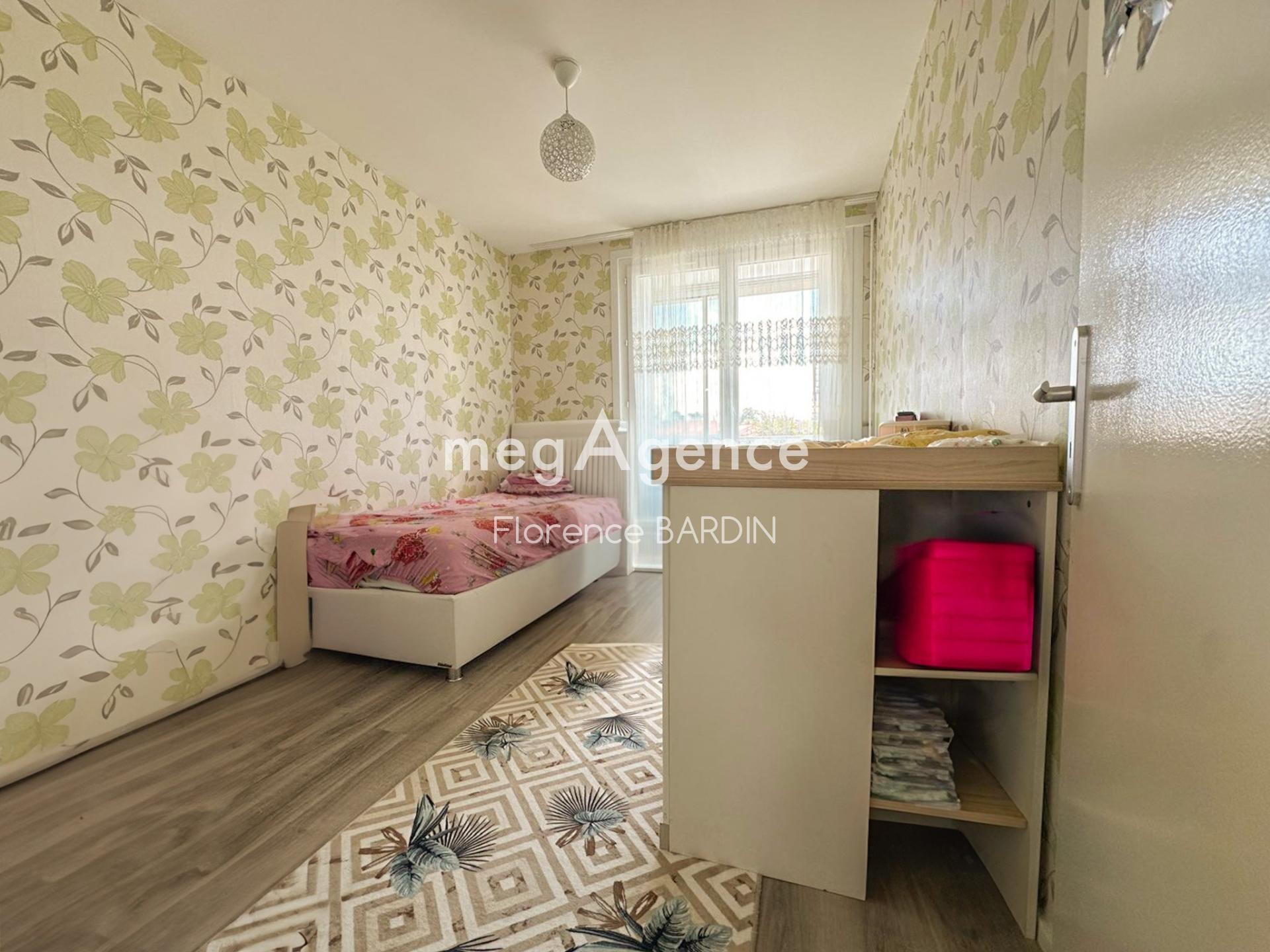 Miniature photo - 7 / 10