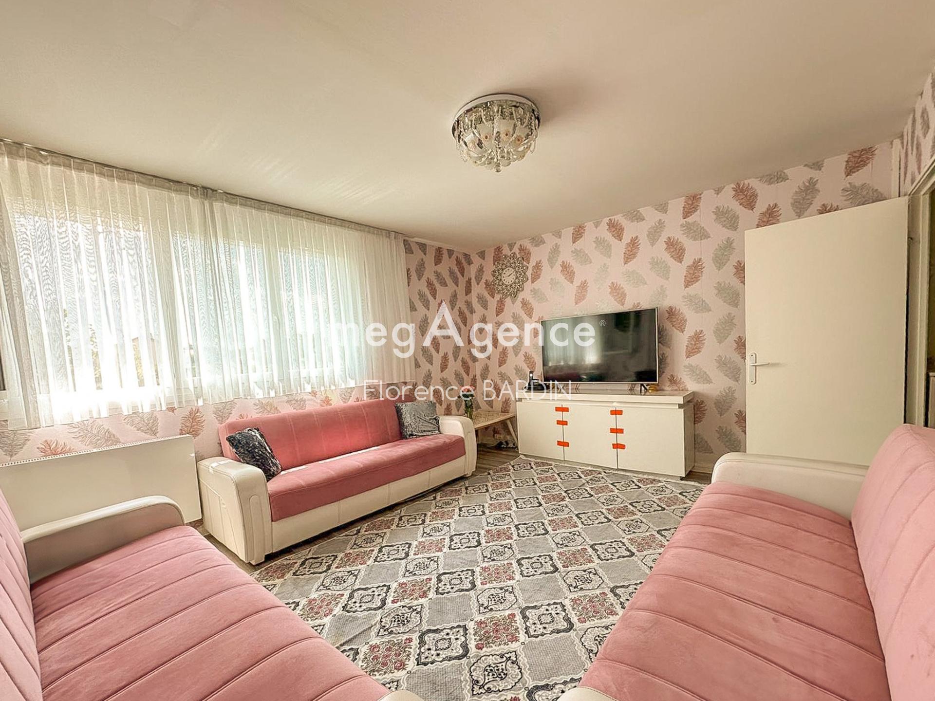 Miniature photo - 2 / 10