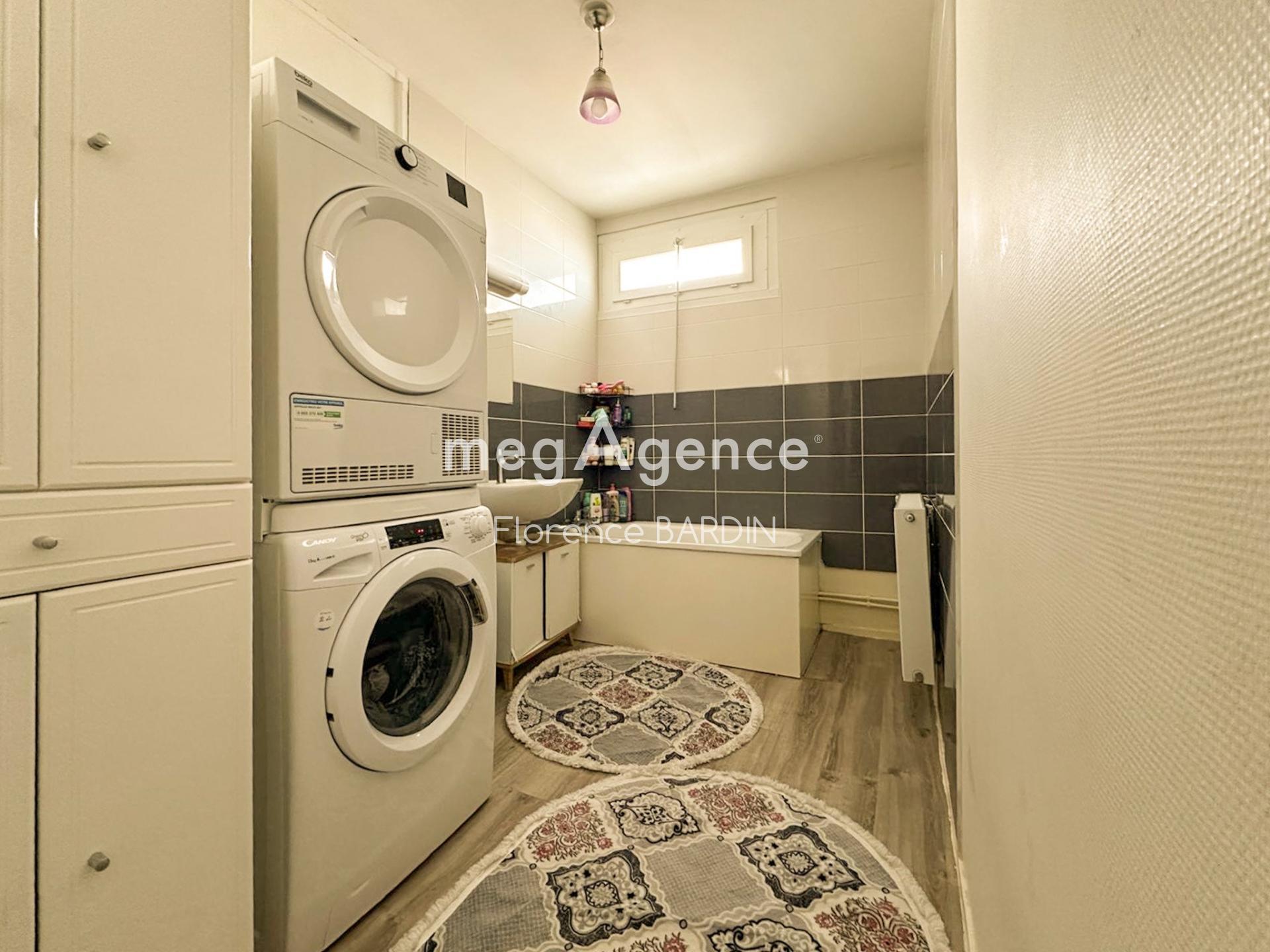 Miniature photo - 8 / 10