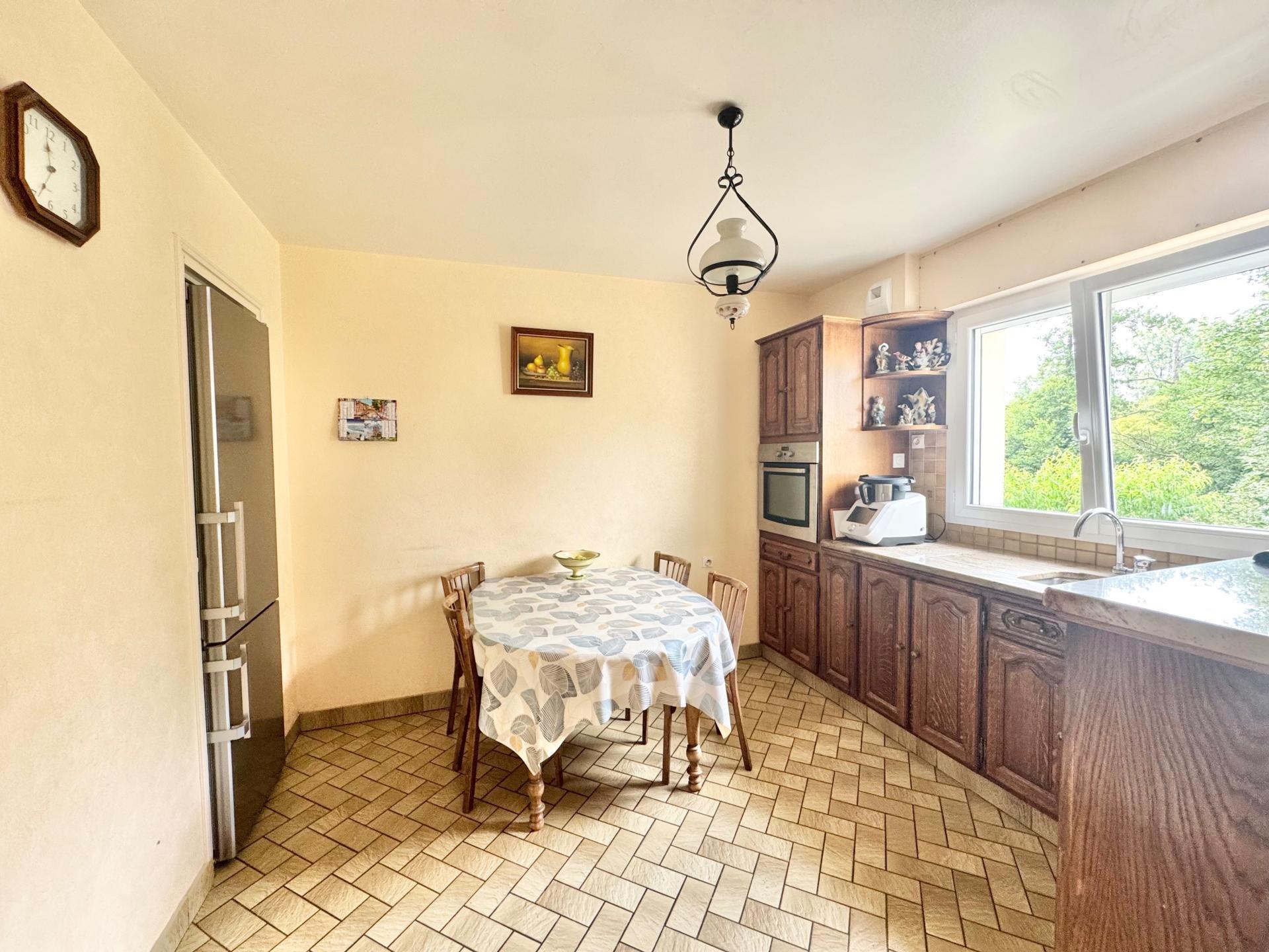 Miniature photo - 3 / 13