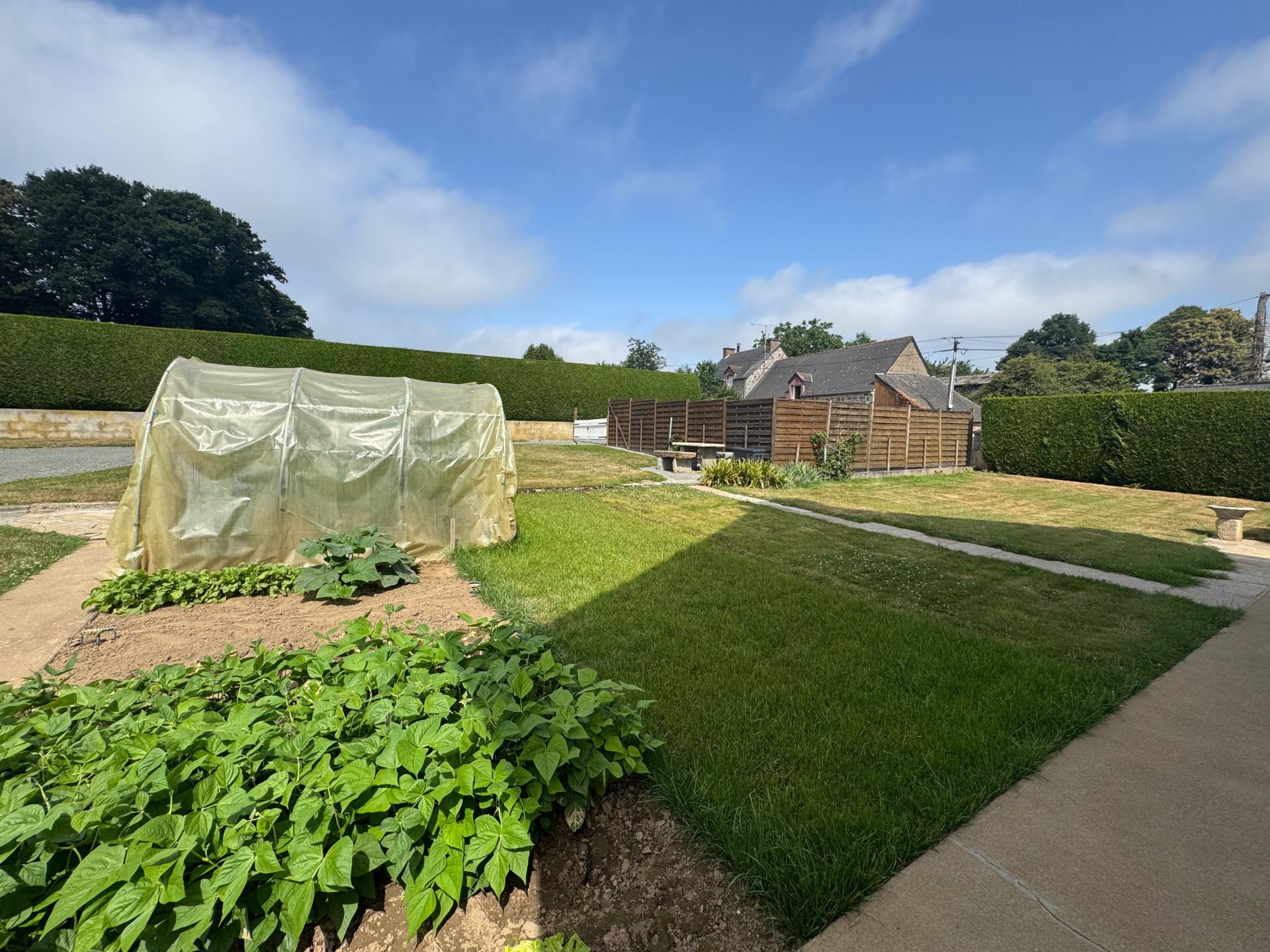 Miniature photo - 12 / 13