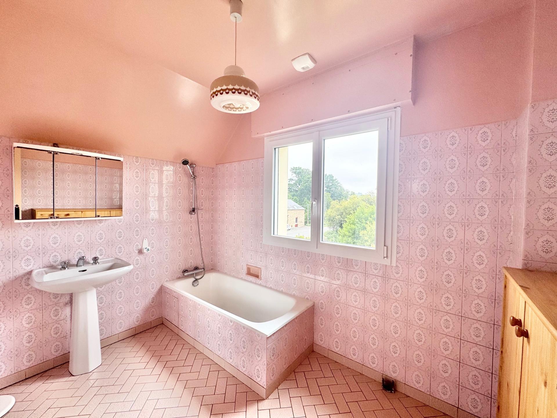 Miniature photo - 8 / 13