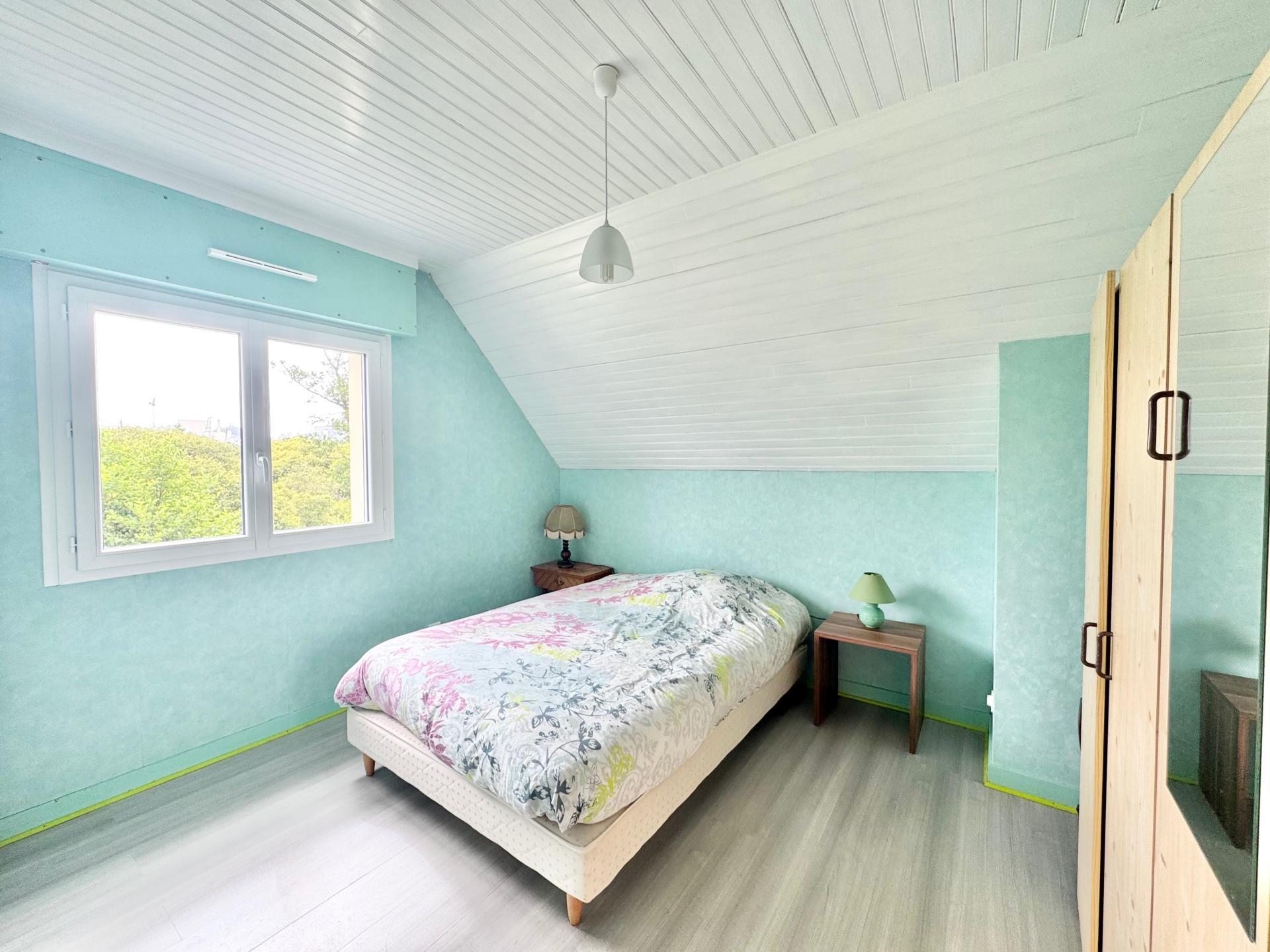 Miniature photo - 7 / 13