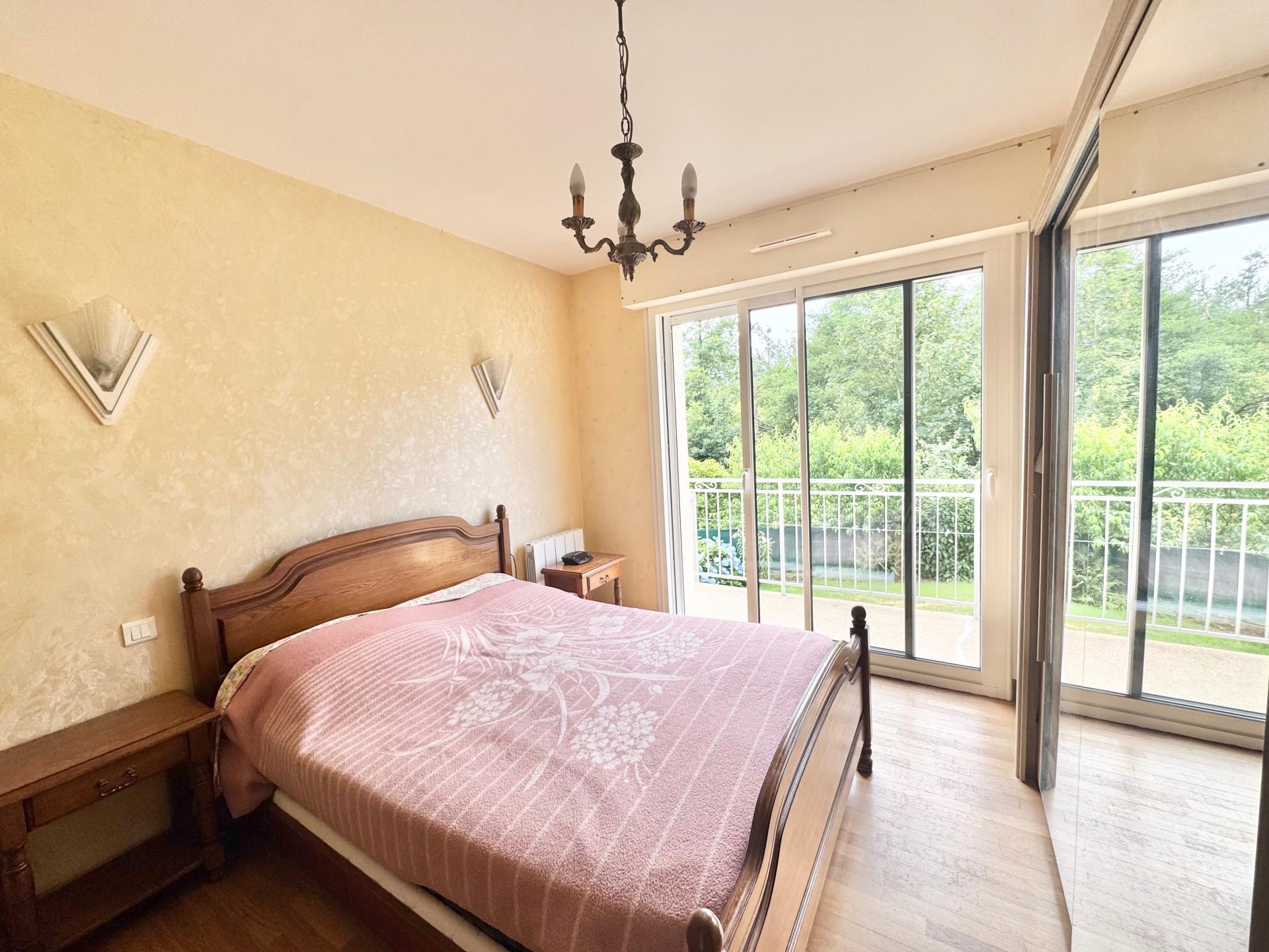 Miniature photo - 5 / 13