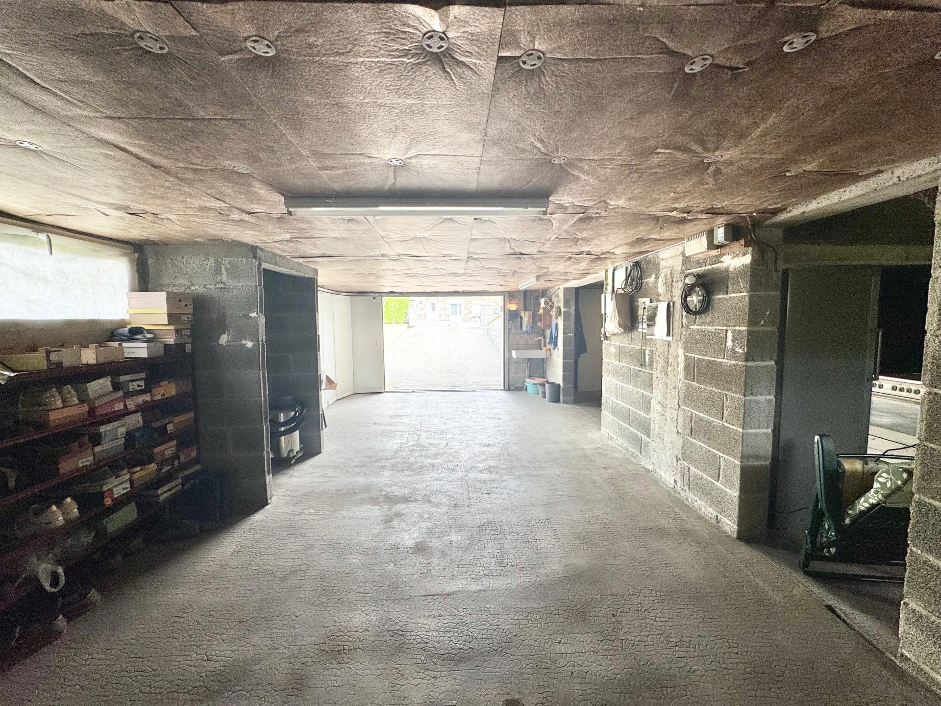 Miniature photo - 9 / 13