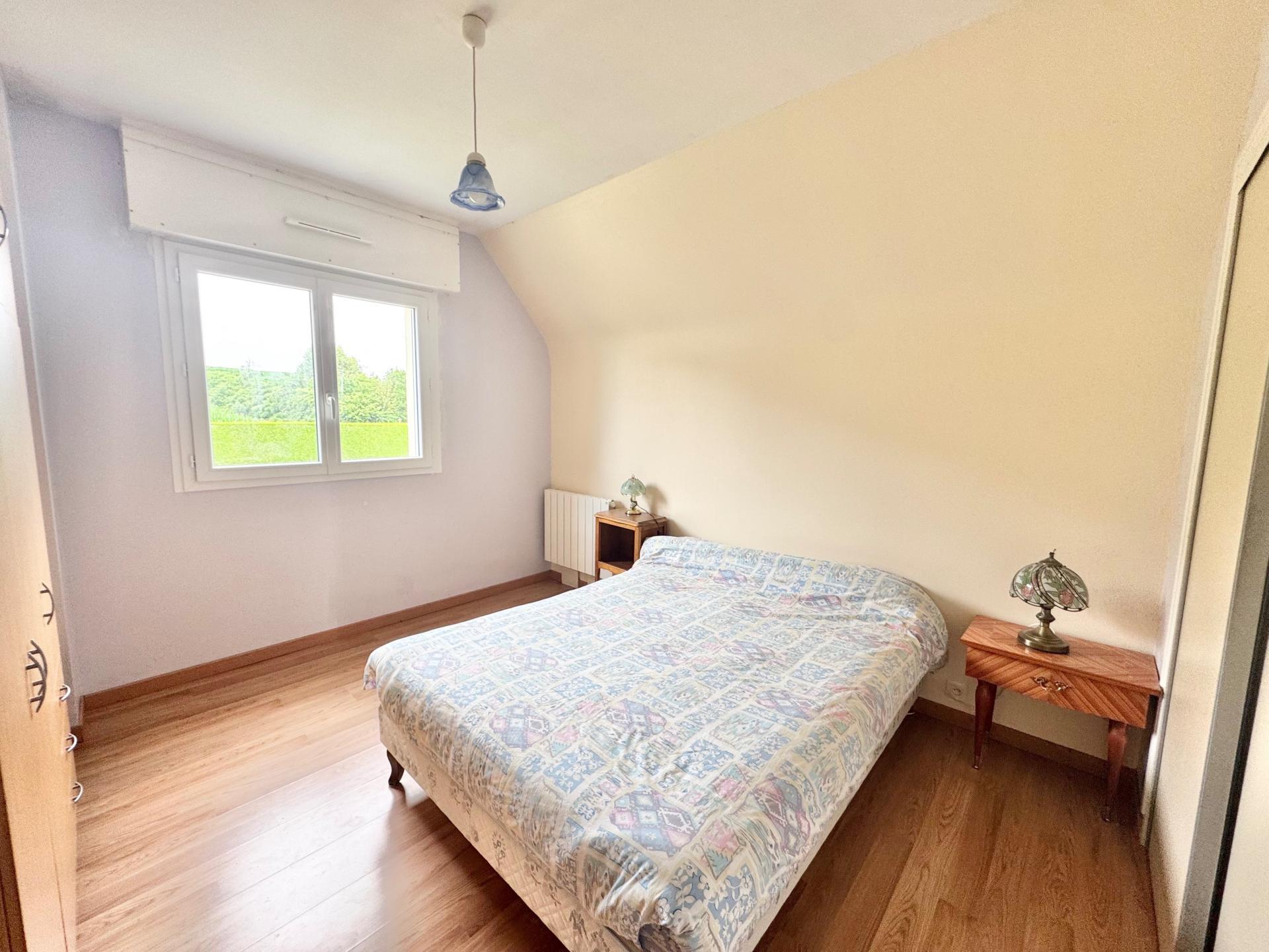 Miniature photo - 6 / 13