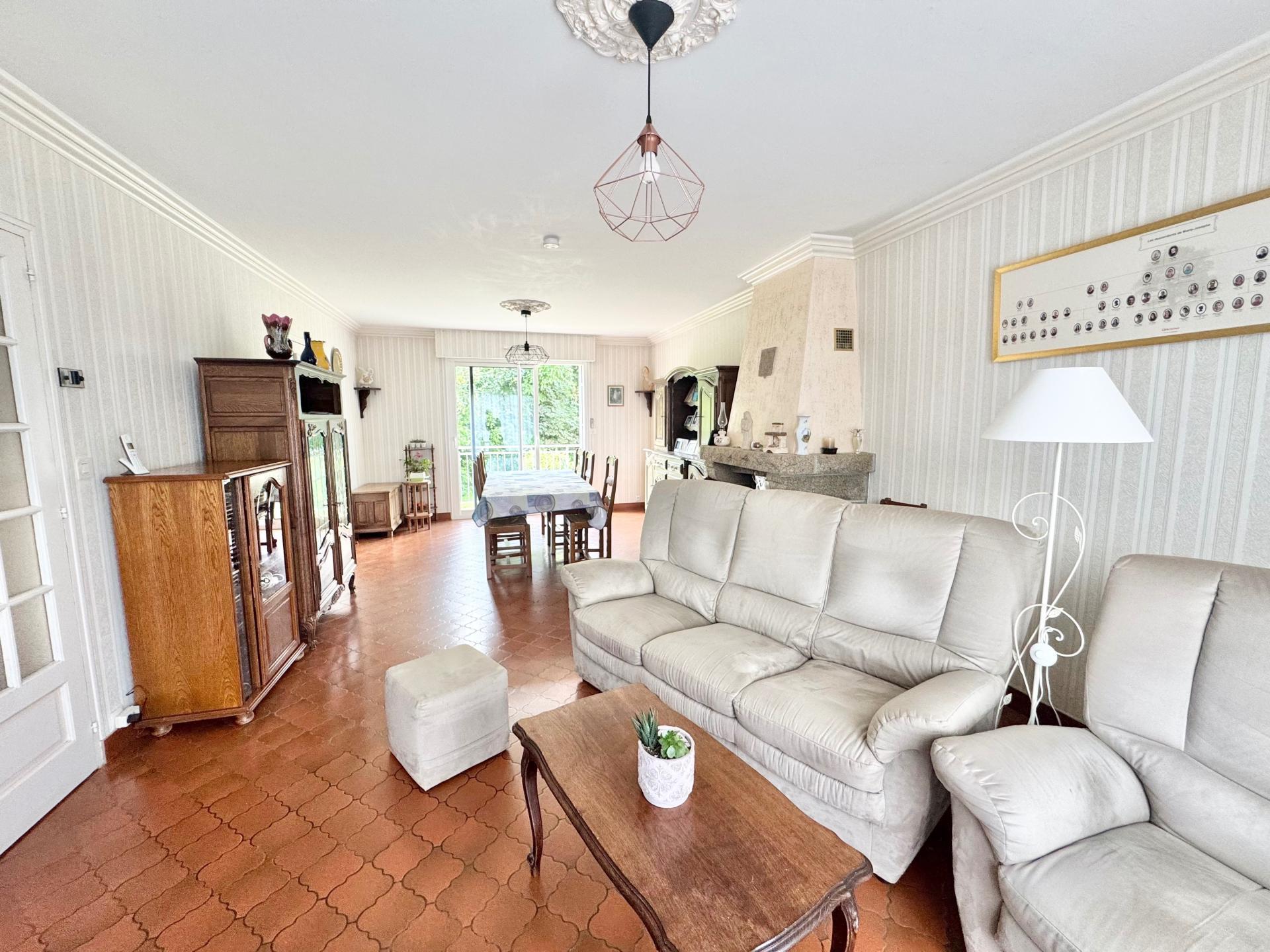 Miniature photo - 4 / 13