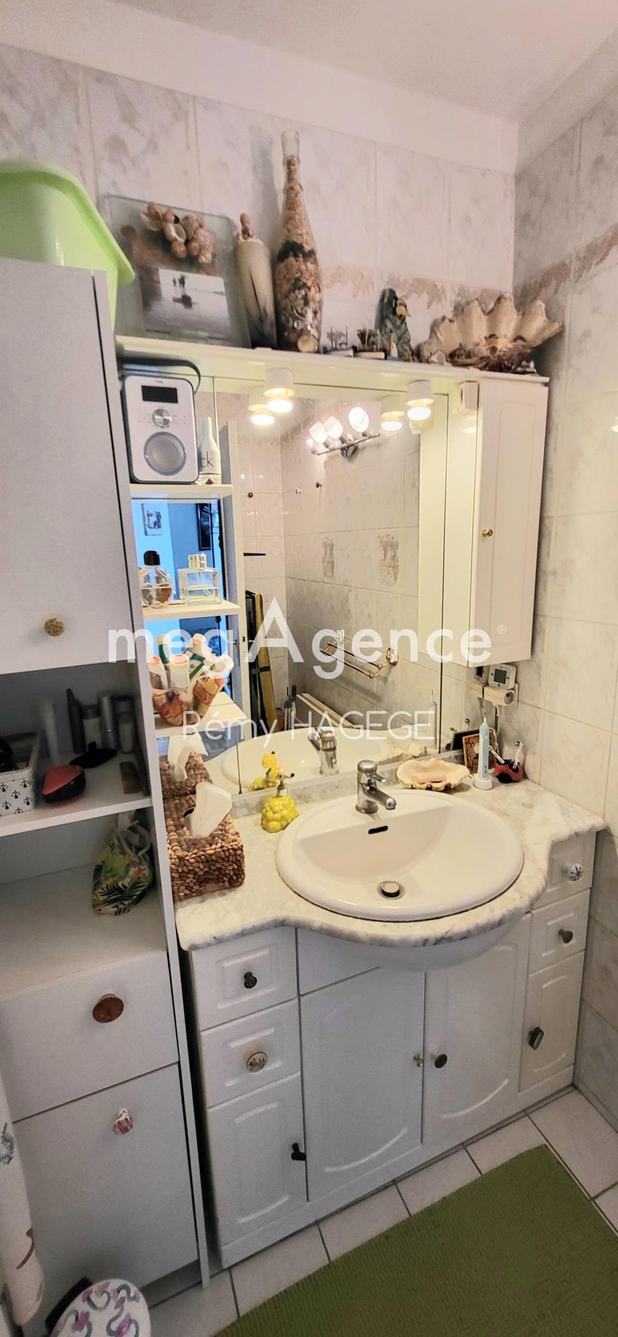 Miniature photo - 14 / 19