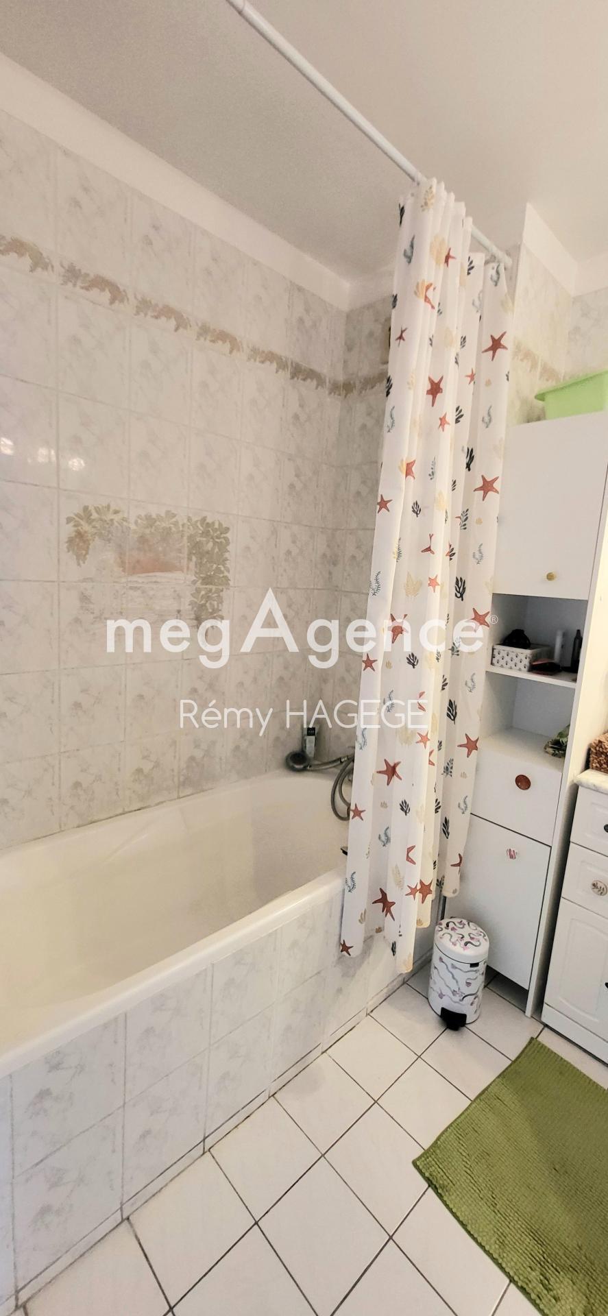 Miniature photo - 15 / 19