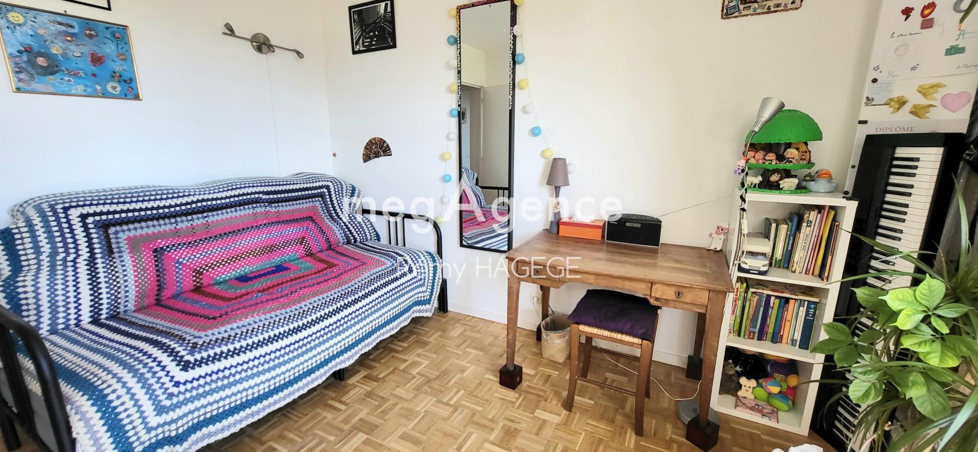 Miniature photo - 13 / 19