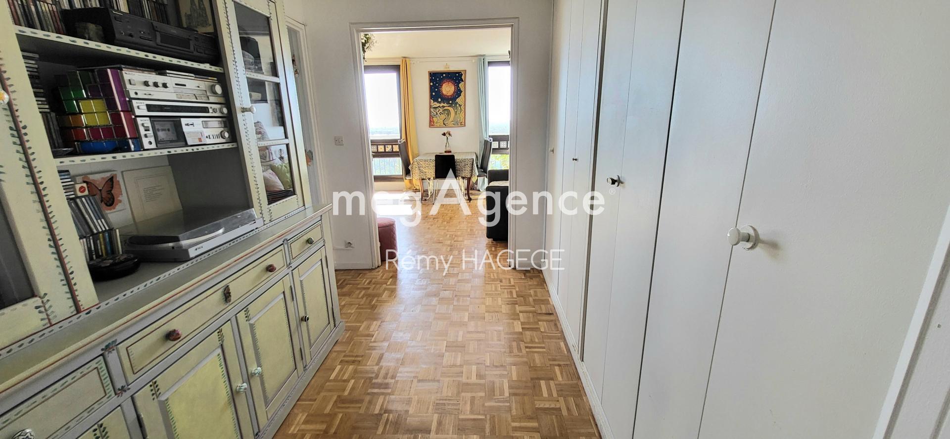 Miniature photo - 3 / 19