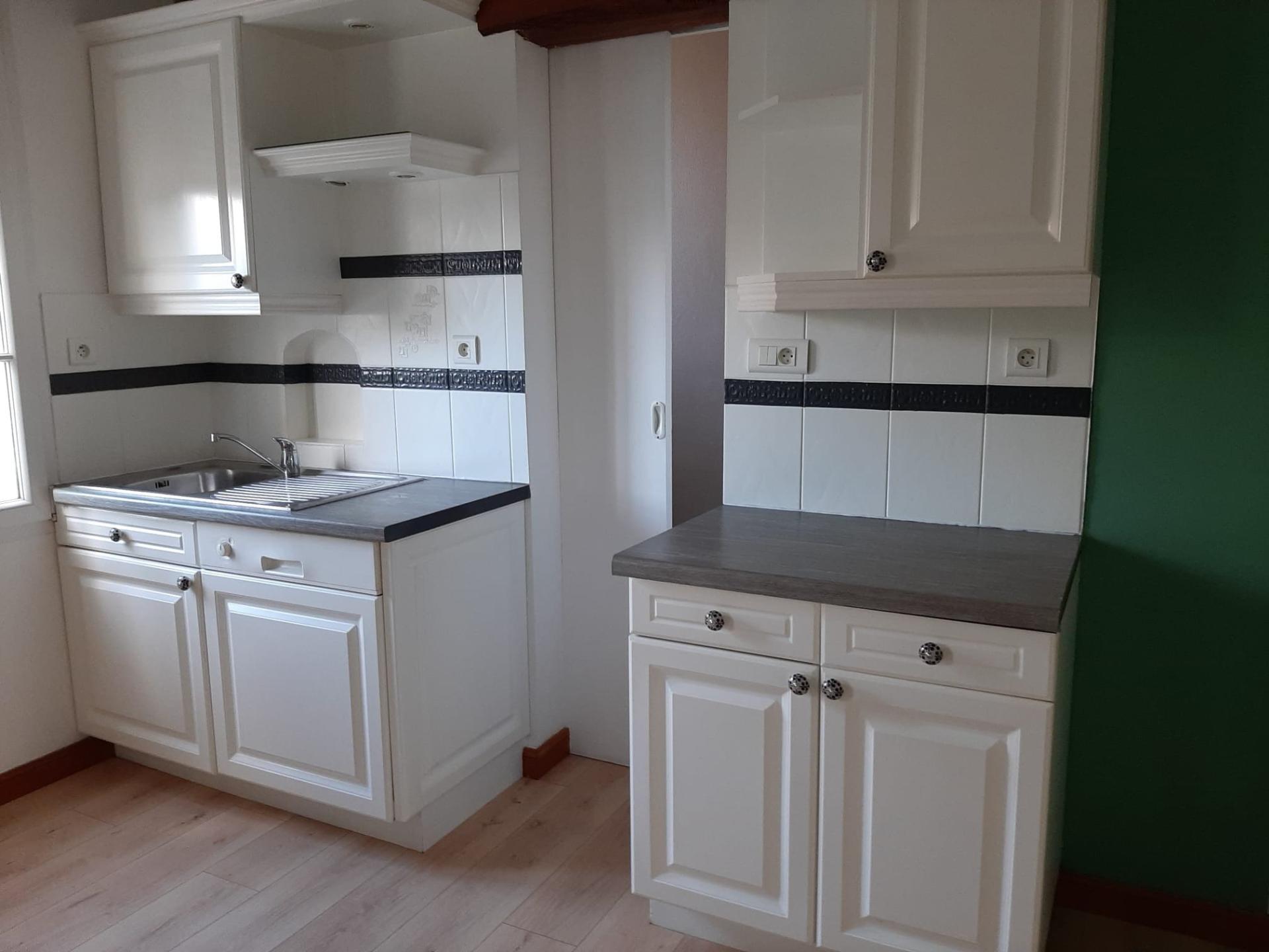 Miniature photo - 2 / 4