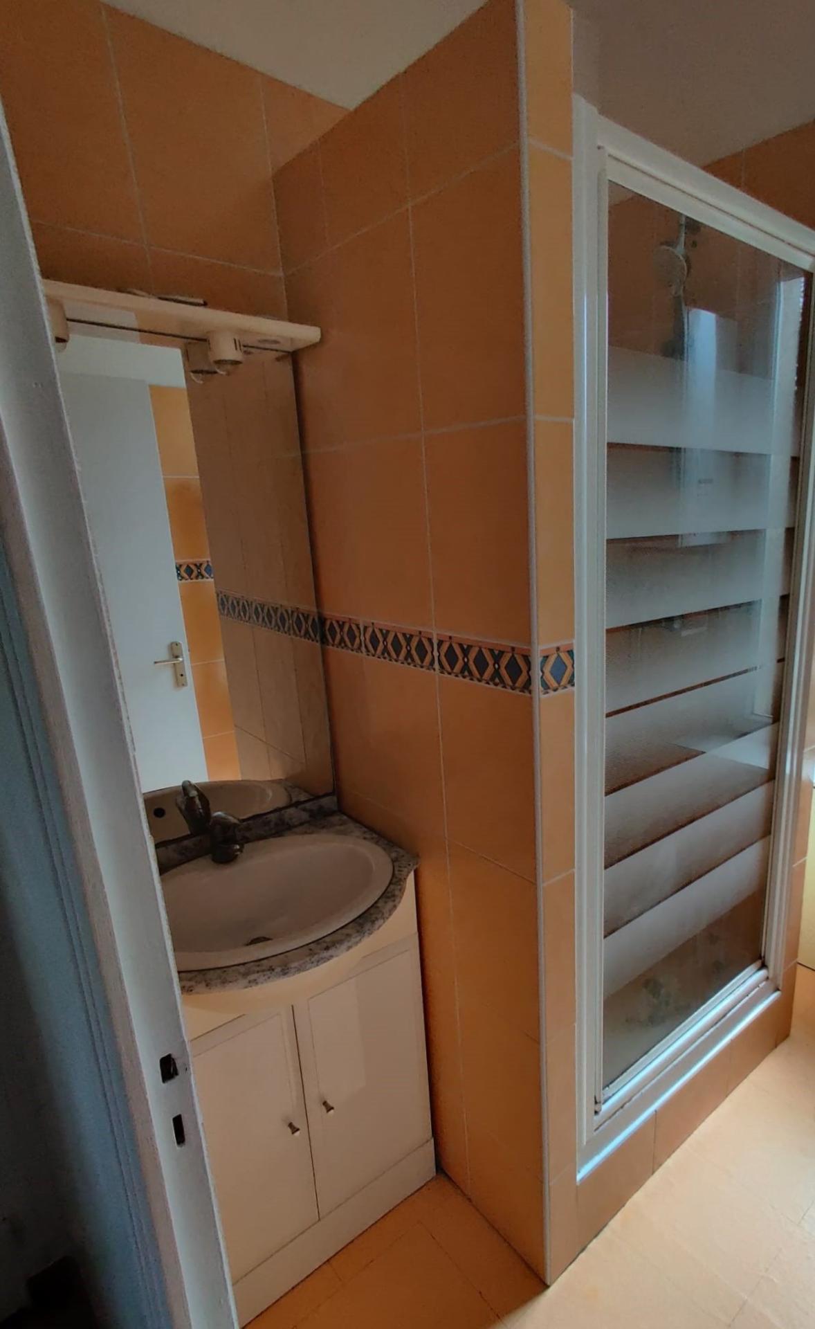 Miniature photo - 4 / 4