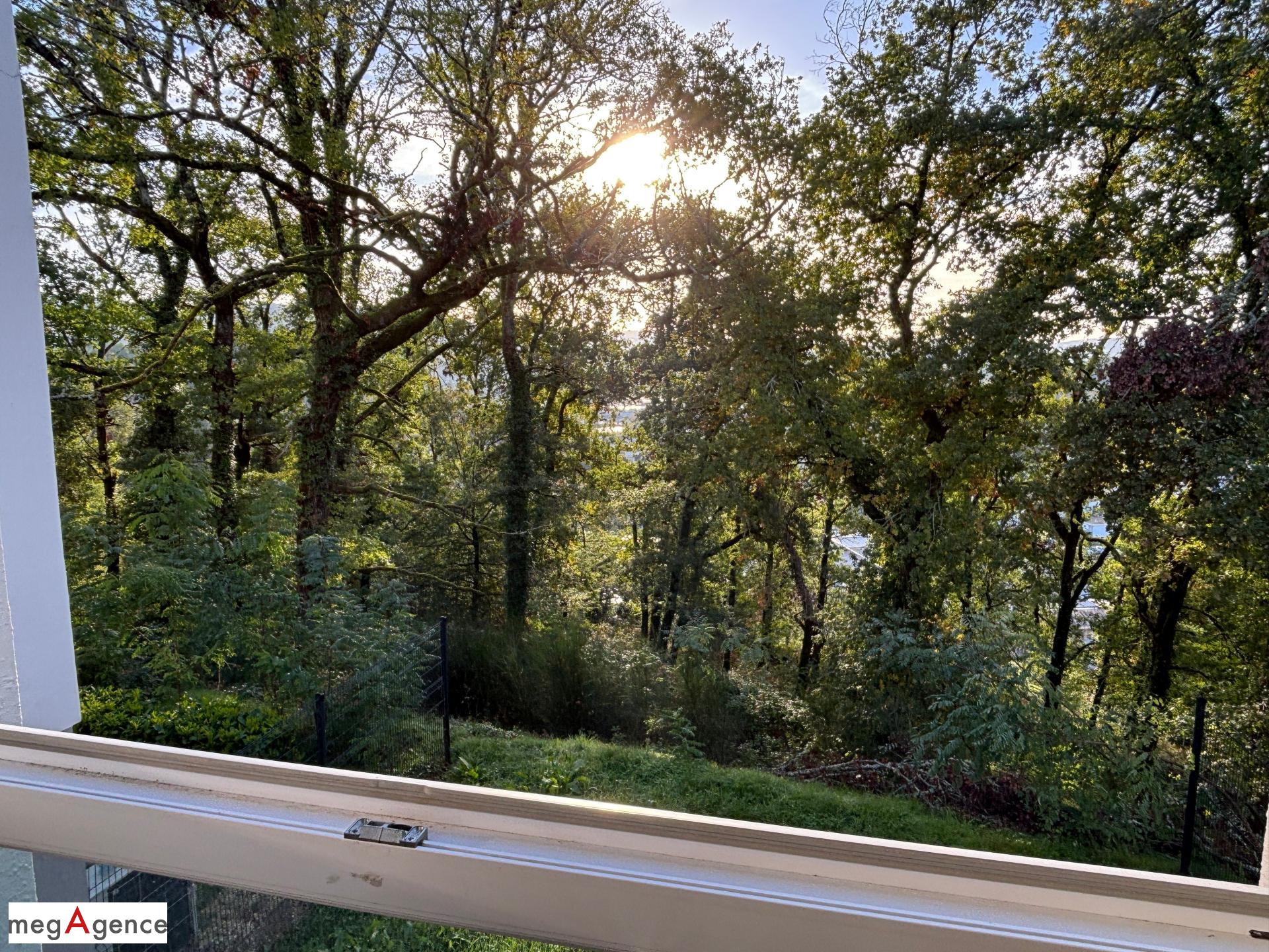 Miniature photo - 15 / 15