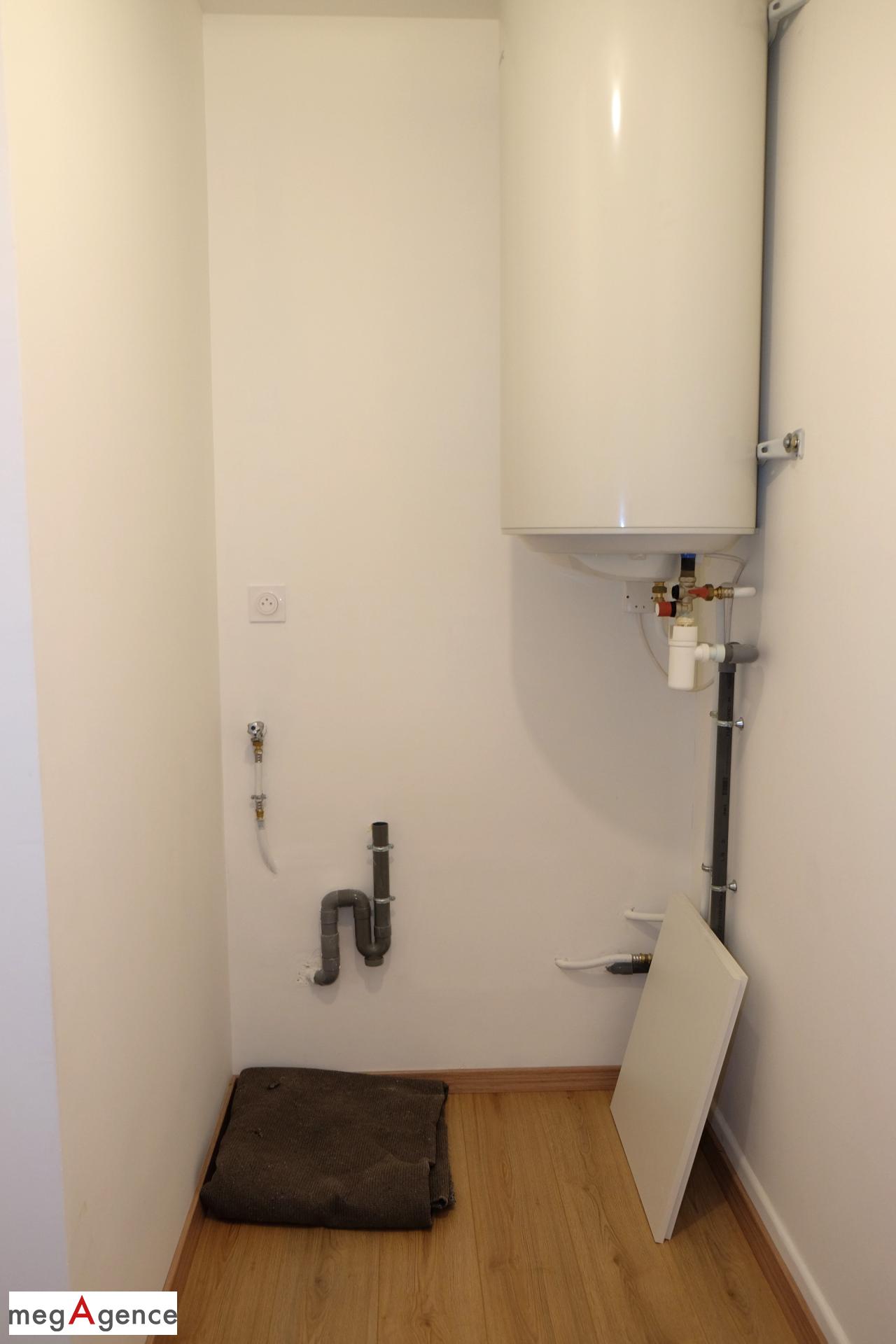 Miniature photo - 14 / 15