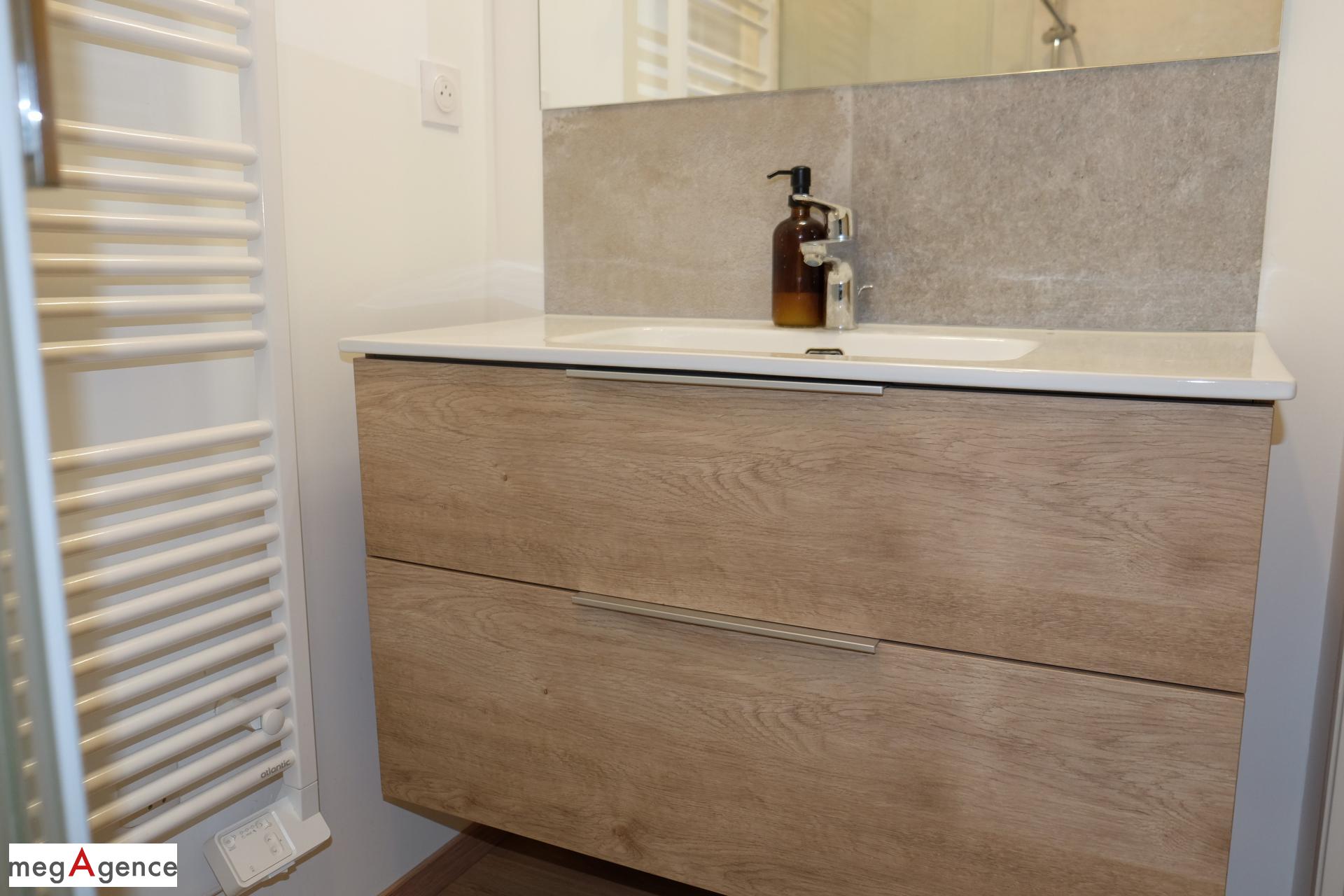 Miniature photo - 11 / 15